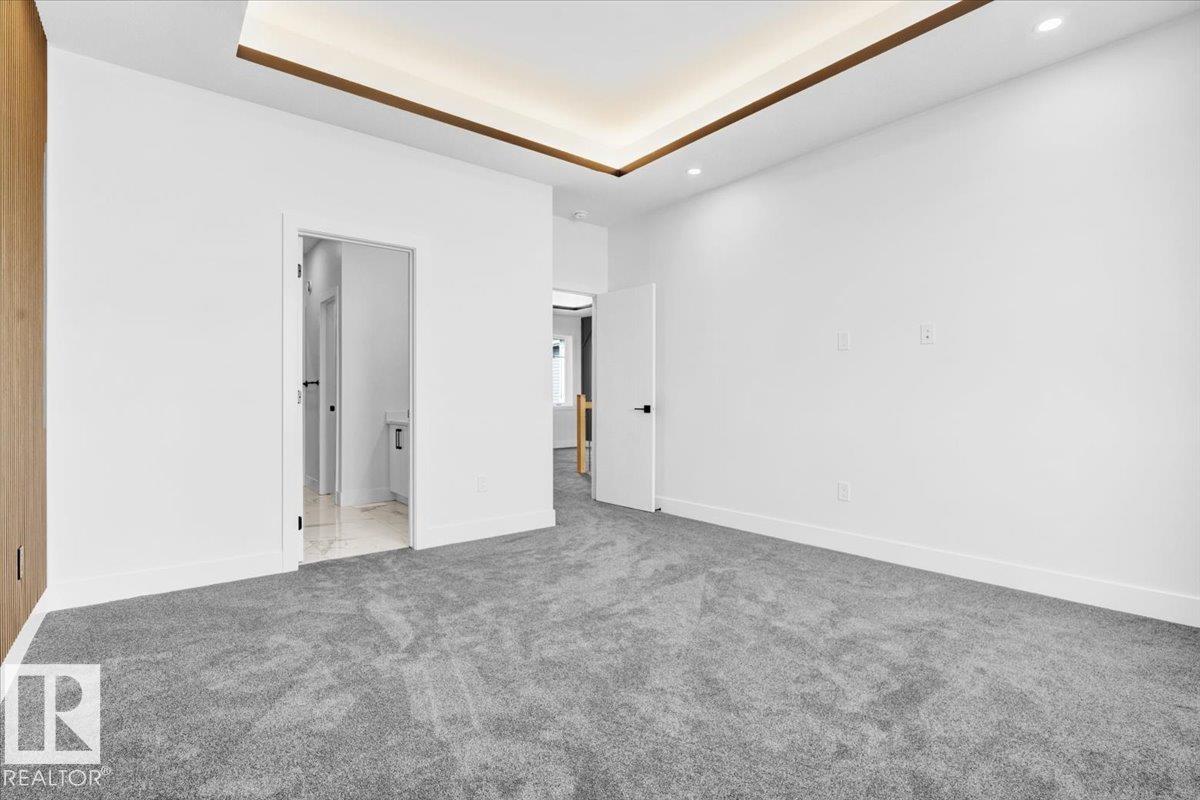 Photo 43 at 6 Edgefield Way, Erin Ridge North, St. Albert