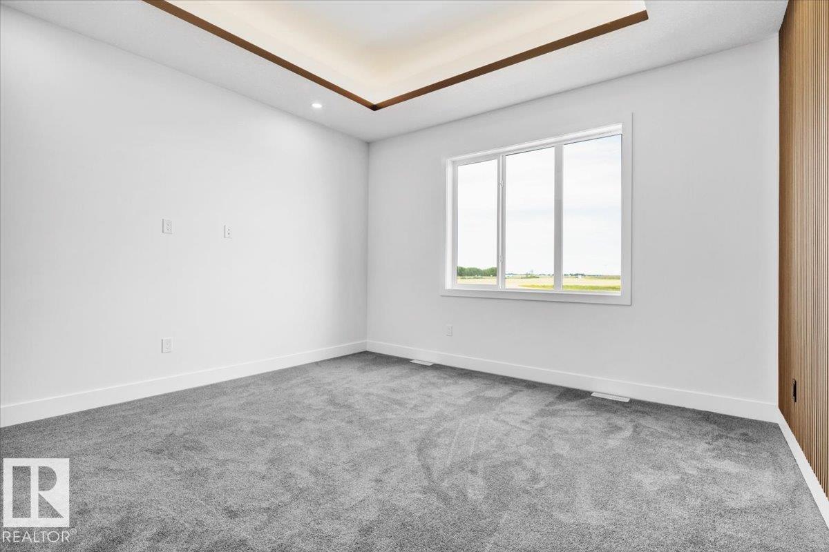 Photo 44 at 6 Edgefield Way, Erin Ridge North, St. Albert