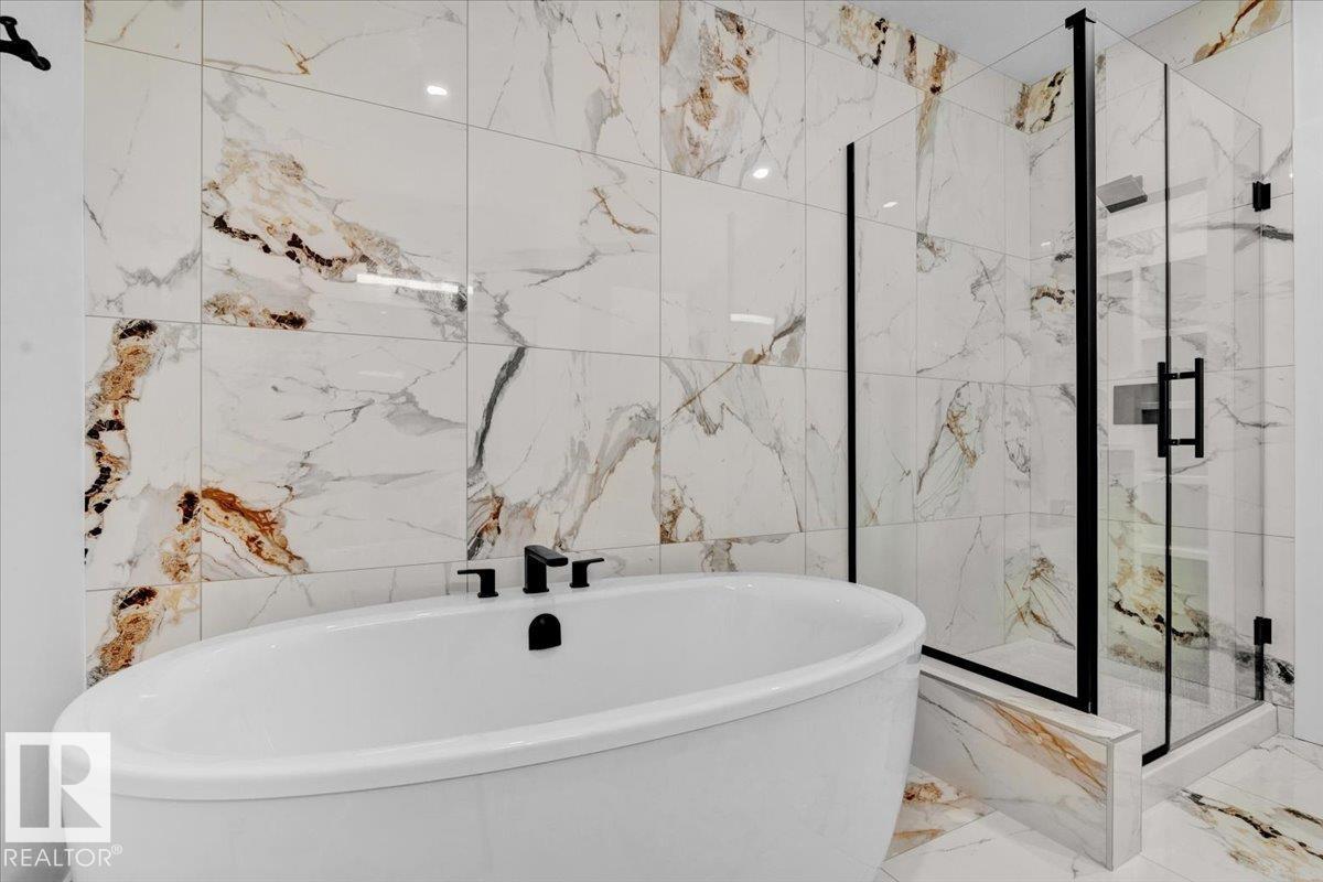 Photo 46 at 6 Edgefield Way, Erin Ridge North, St. Albert