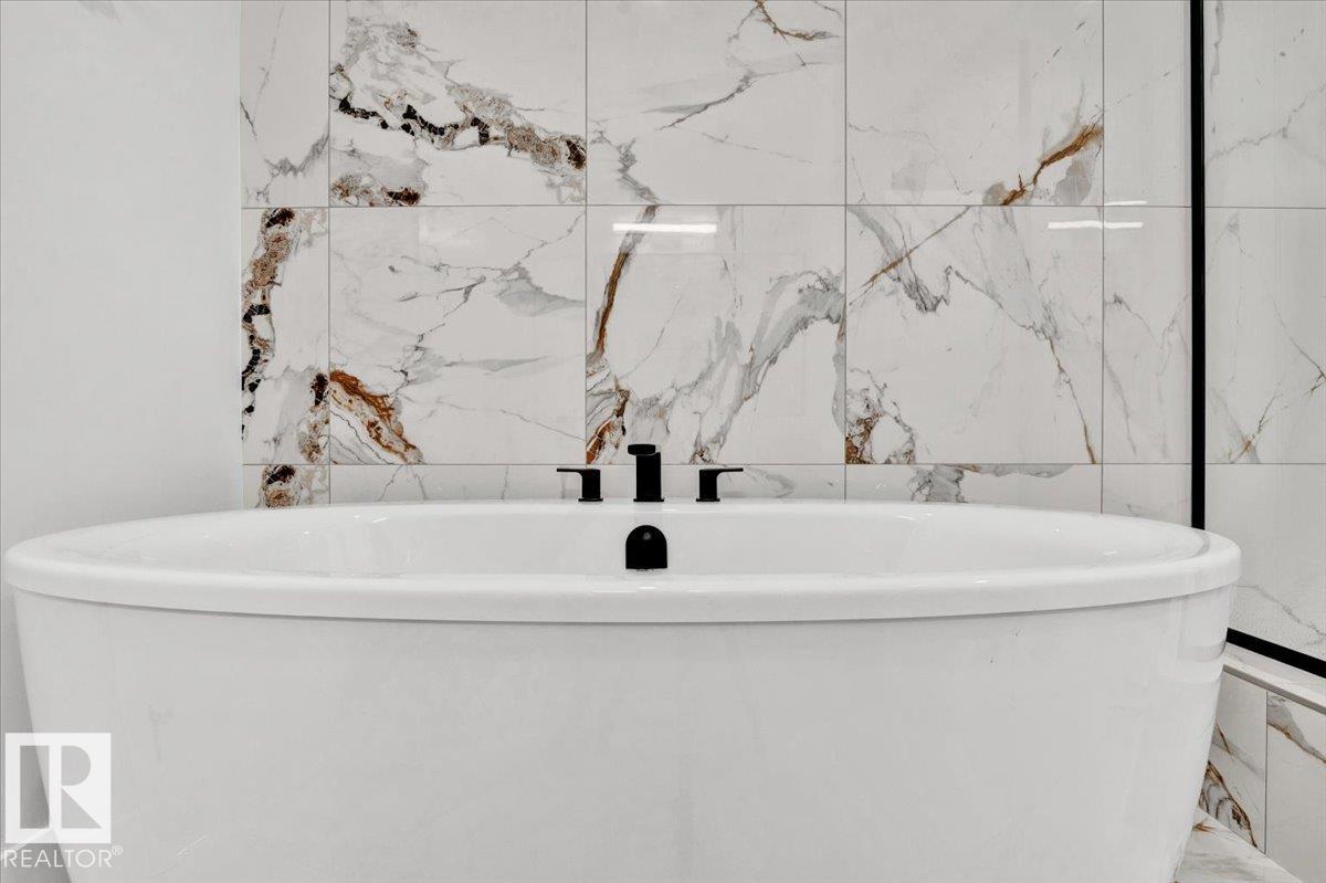 Photo 47 at 6 Edgefield Way, Erin Ridge North, St. Albert