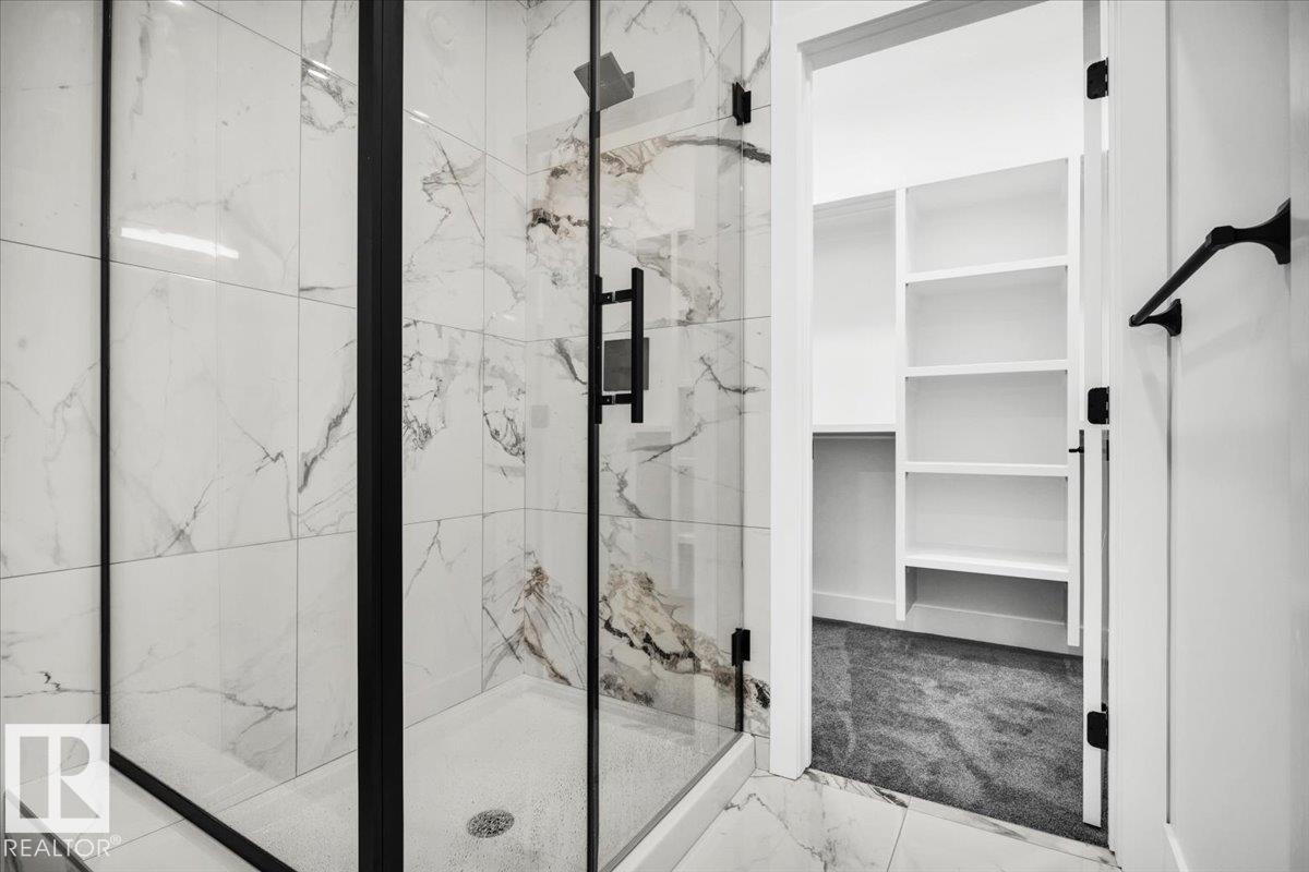 Photo 48 at 6 Edgefield Way, Erin Ridge North, St. Albert