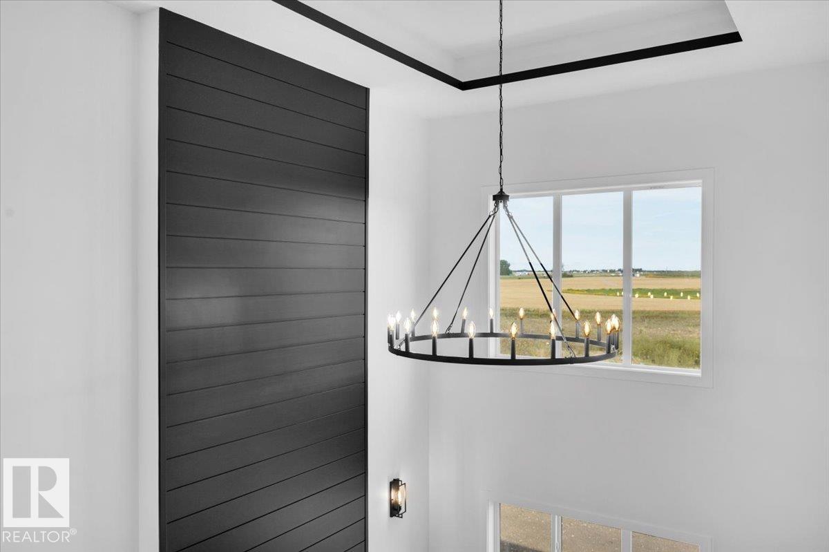 Photo 50 at 6 Edgefield Way, Erin Ridge North, St. Albert