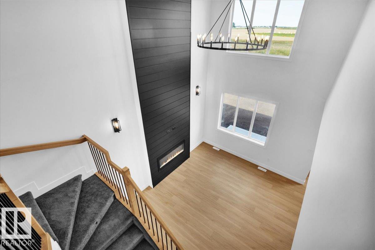Photo 51 at 6 Edgefield Way, Erin Ridge North, St. Albert