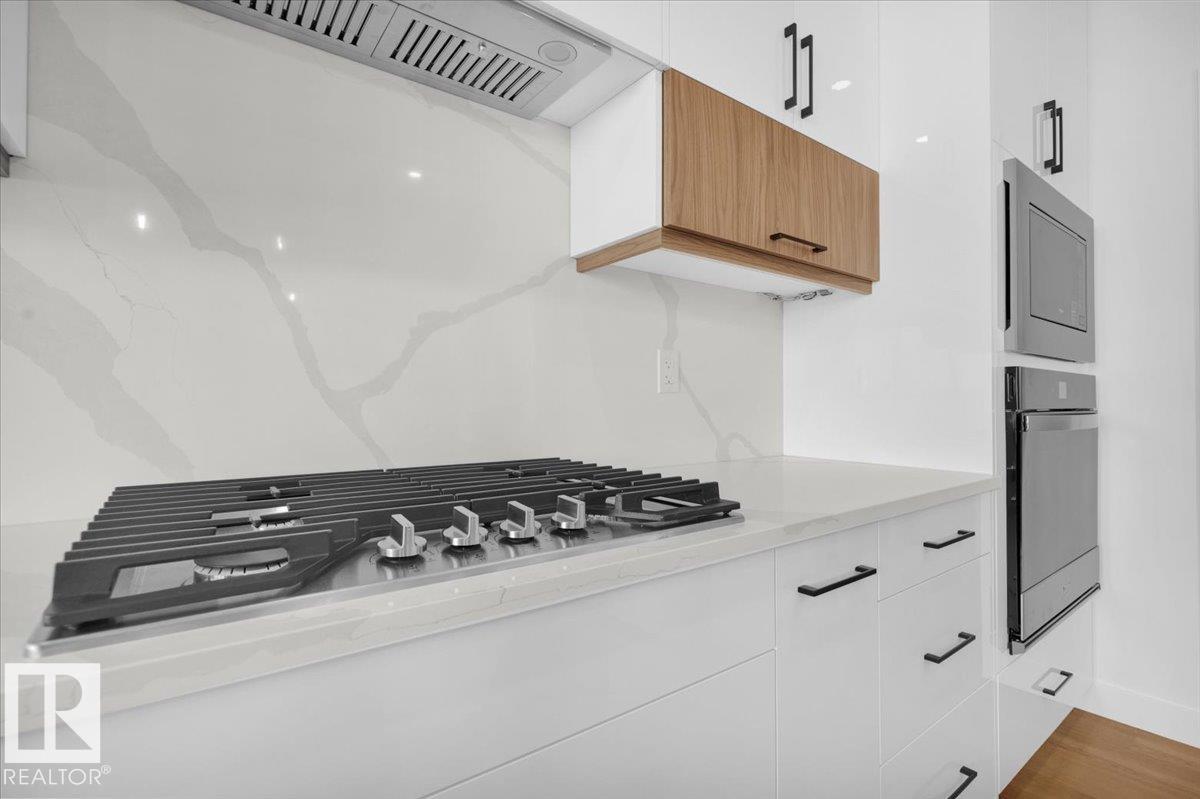 Photo 52 at 6 Edgefield Way, Erin Ridge North, St. Albert