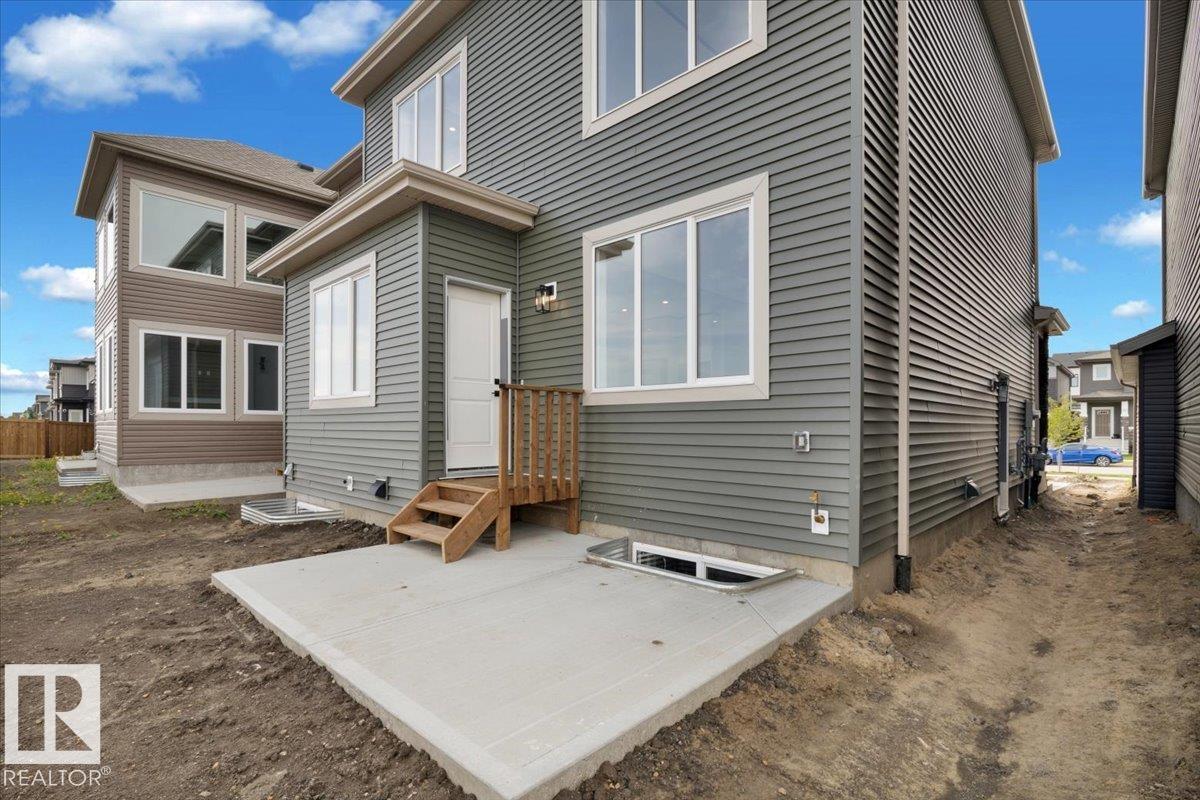 Photo 55 at 6 Edgefield Way, Erin Ridge North, St. Albert