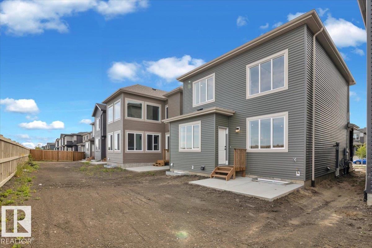 Photo 56 at 6 Edgefield Way, Erin Ridge North, St. Albert