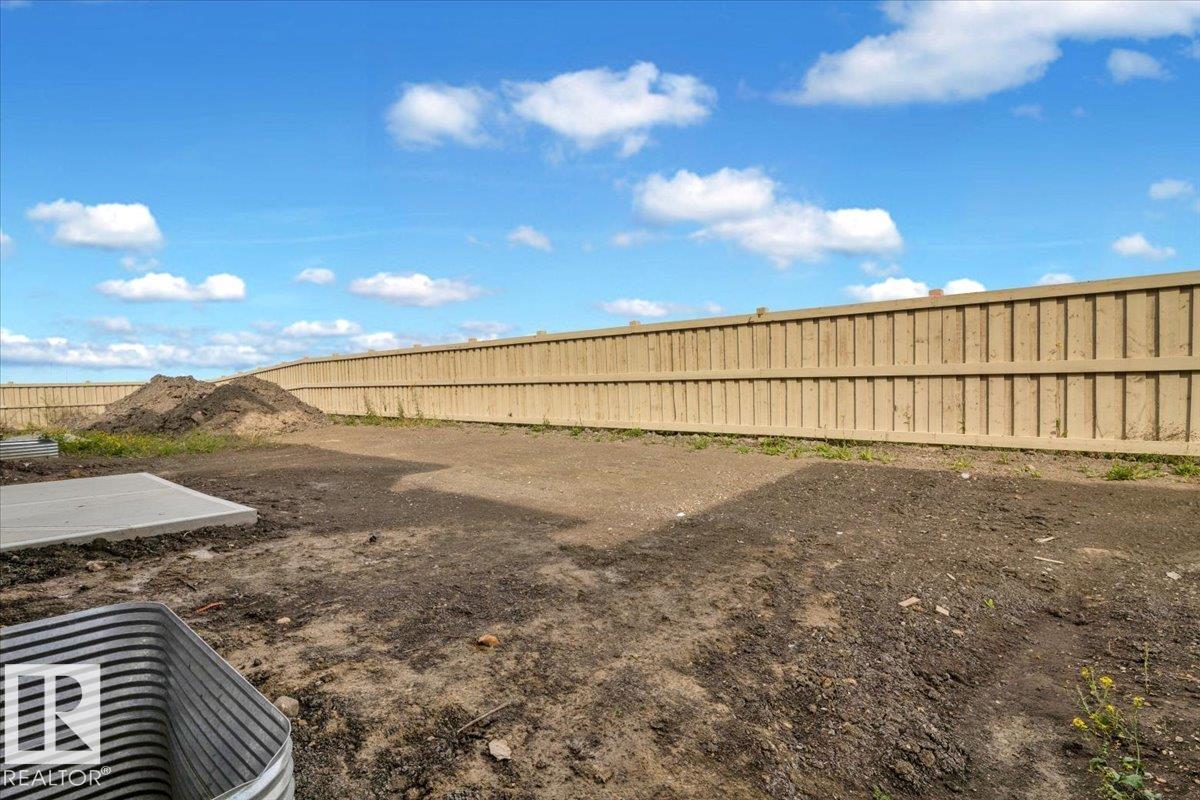 Photo 58 at 6 Edgefield Way, Erin Ridge North, St. Albert