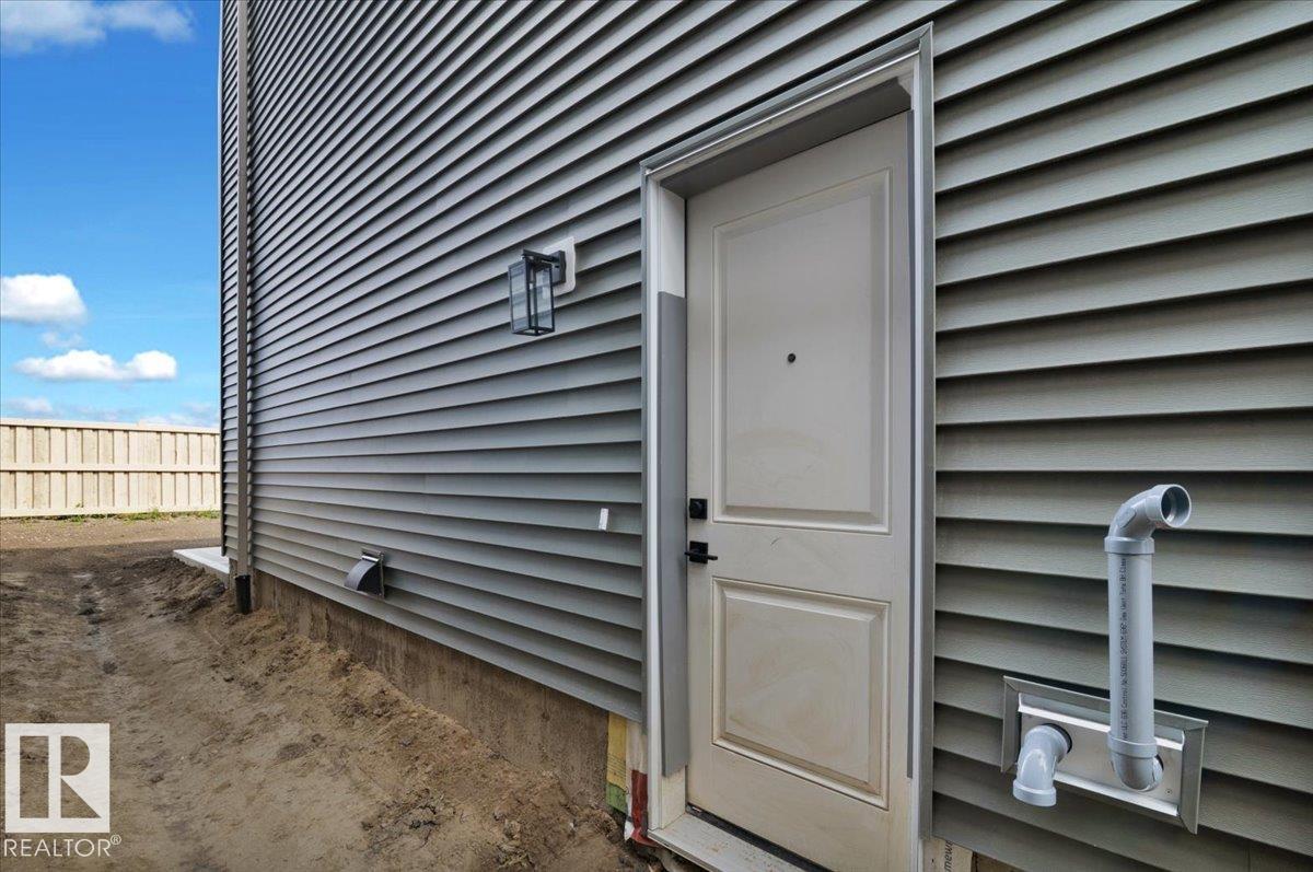 Photo 60 at 6 Edgefield Way, Erin Ridge North, St. Albert