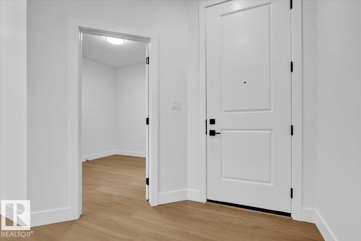 Photo 7 at 6 Edgefield Way, Erin Ridge North, St. Albert