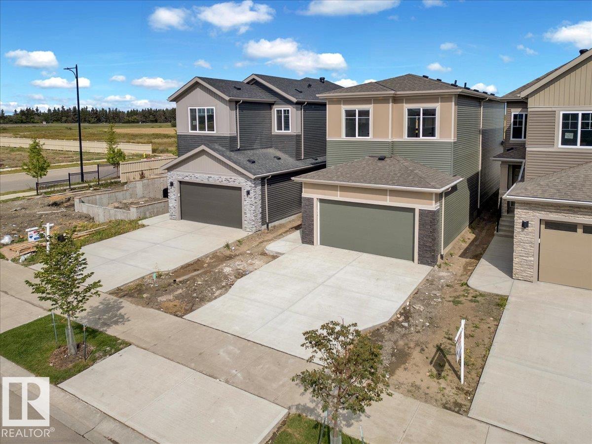 Photo 61 at 6 Edgefield Way, Erin Ridge North, St. Albert