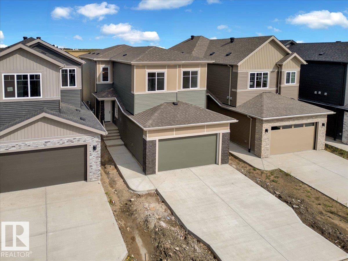 Photo 62 at 6 Edgefield Way, Erin Ridge North, St. Albert