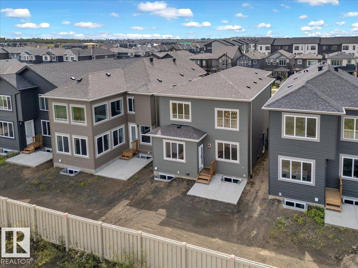 Photo 64 at 6 Edgefield Way, Erin Ridge North, St. Albert