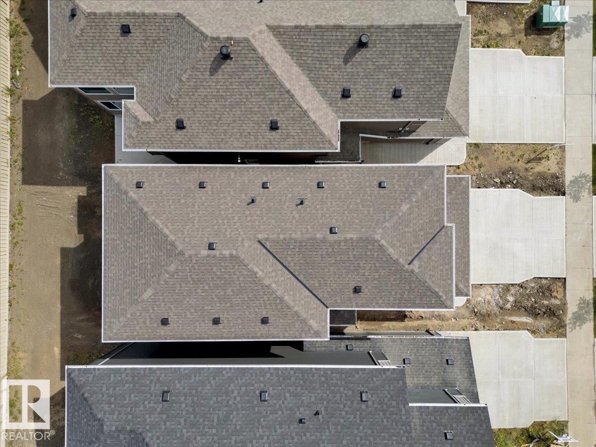 Photo 65 at 6 Edgefield Way, Erin Ridge North, St. Albert