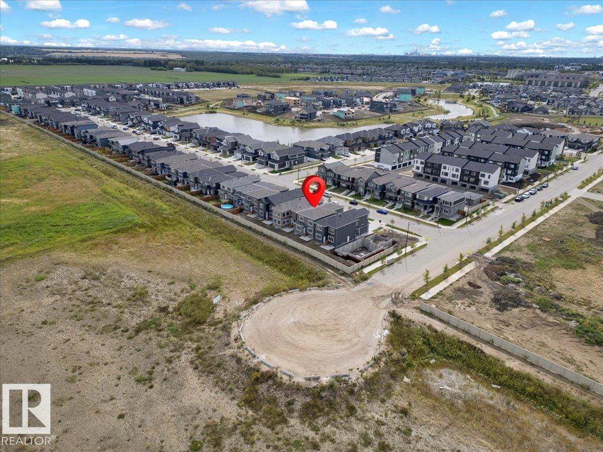 Photo 68 at 6 Edgefield Way, Erin Ridge North, St. Albert