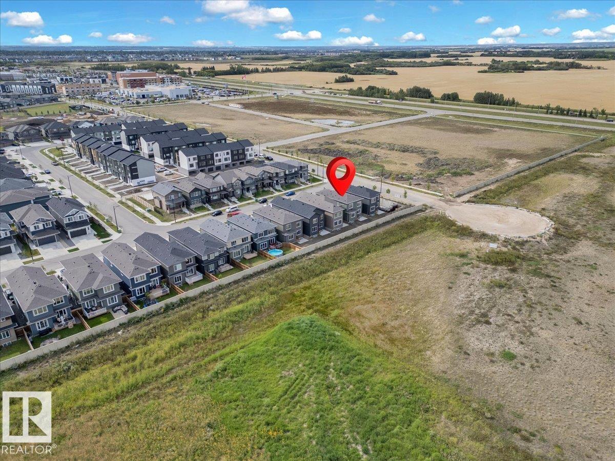 Photo 69 at 6 Edgefield Way, Erin Ridge North, St. Albert