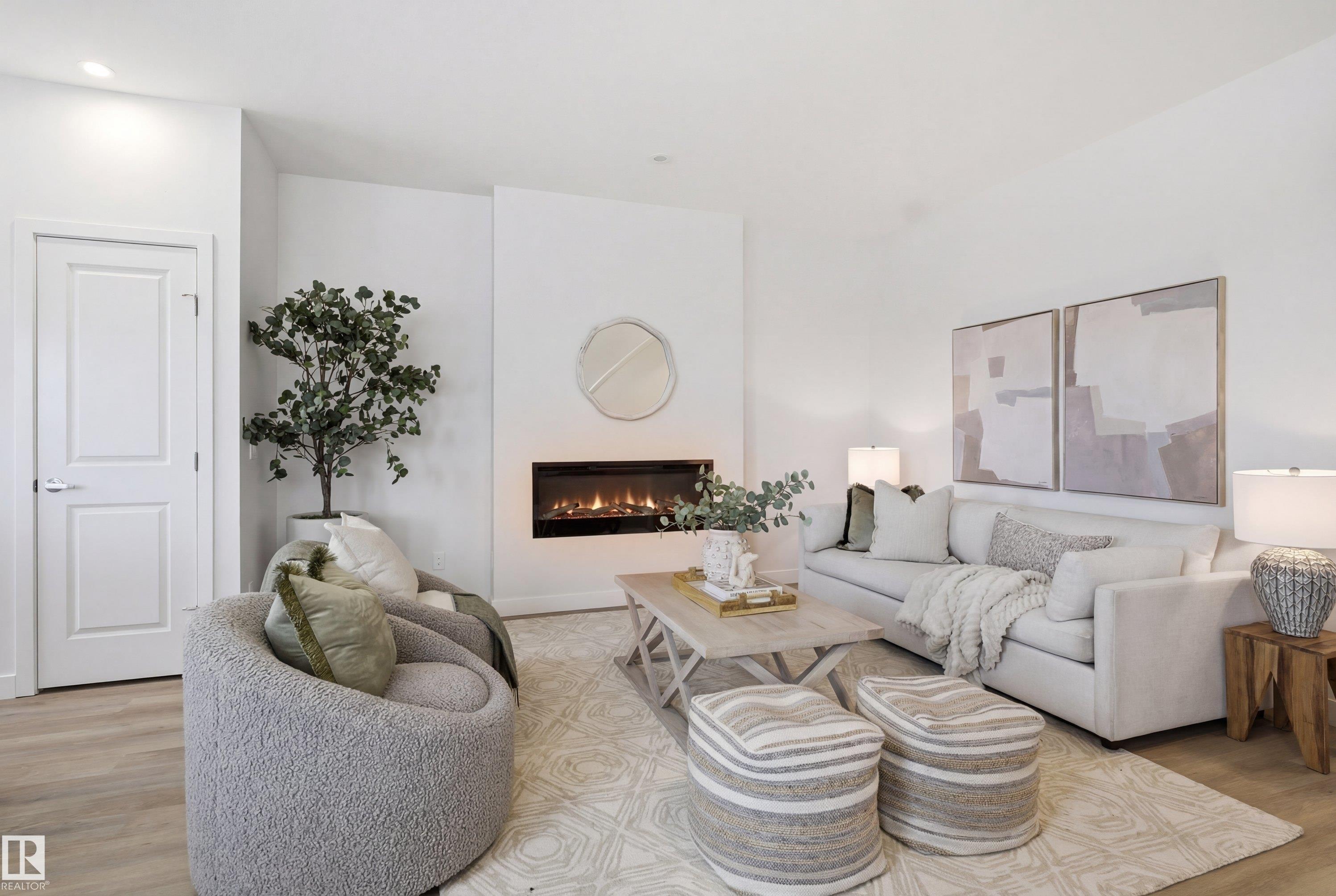 3707 Erlanger Drive NW, Edgemont, Edmonton