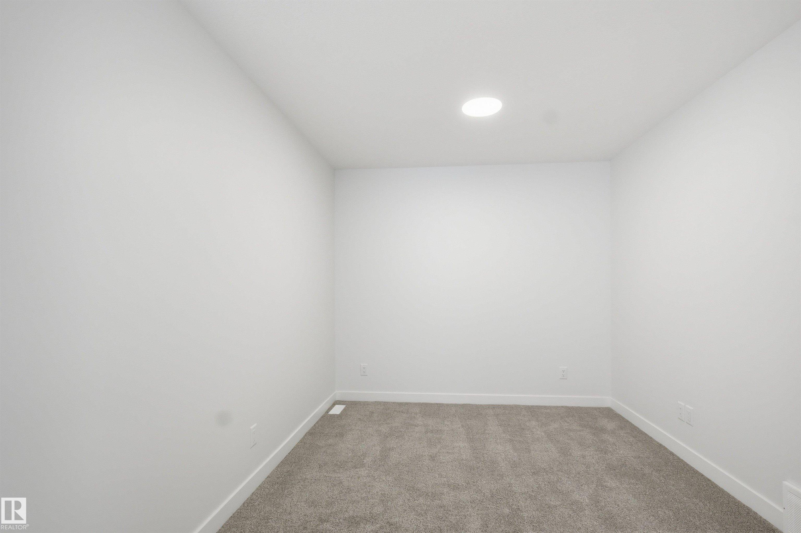 Photo 13 at 3707 Erlanger Drive NW, Edgemont, Edmonton