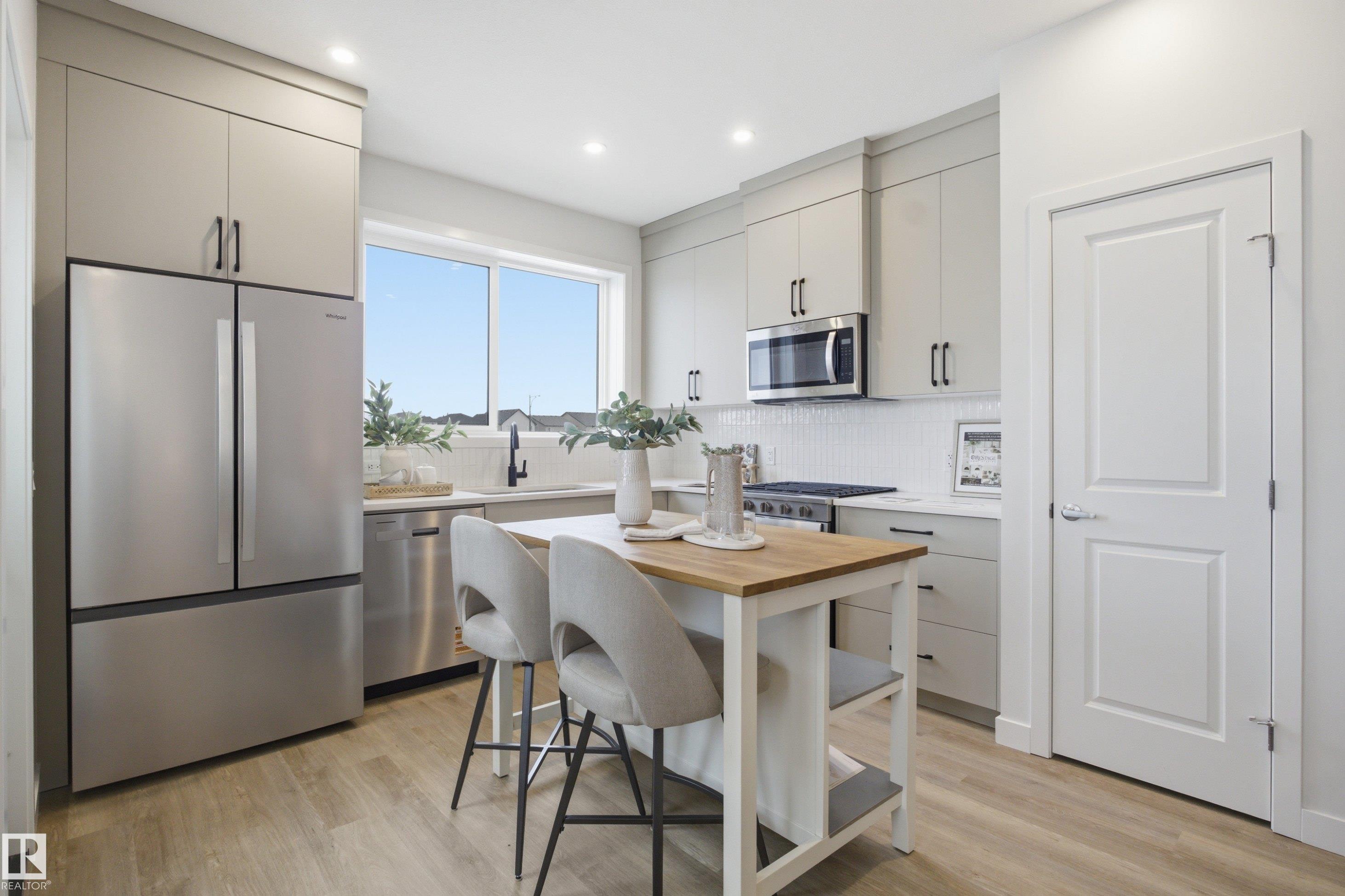 3707 Erlanger Drive NW, Edgemont, Edmonton