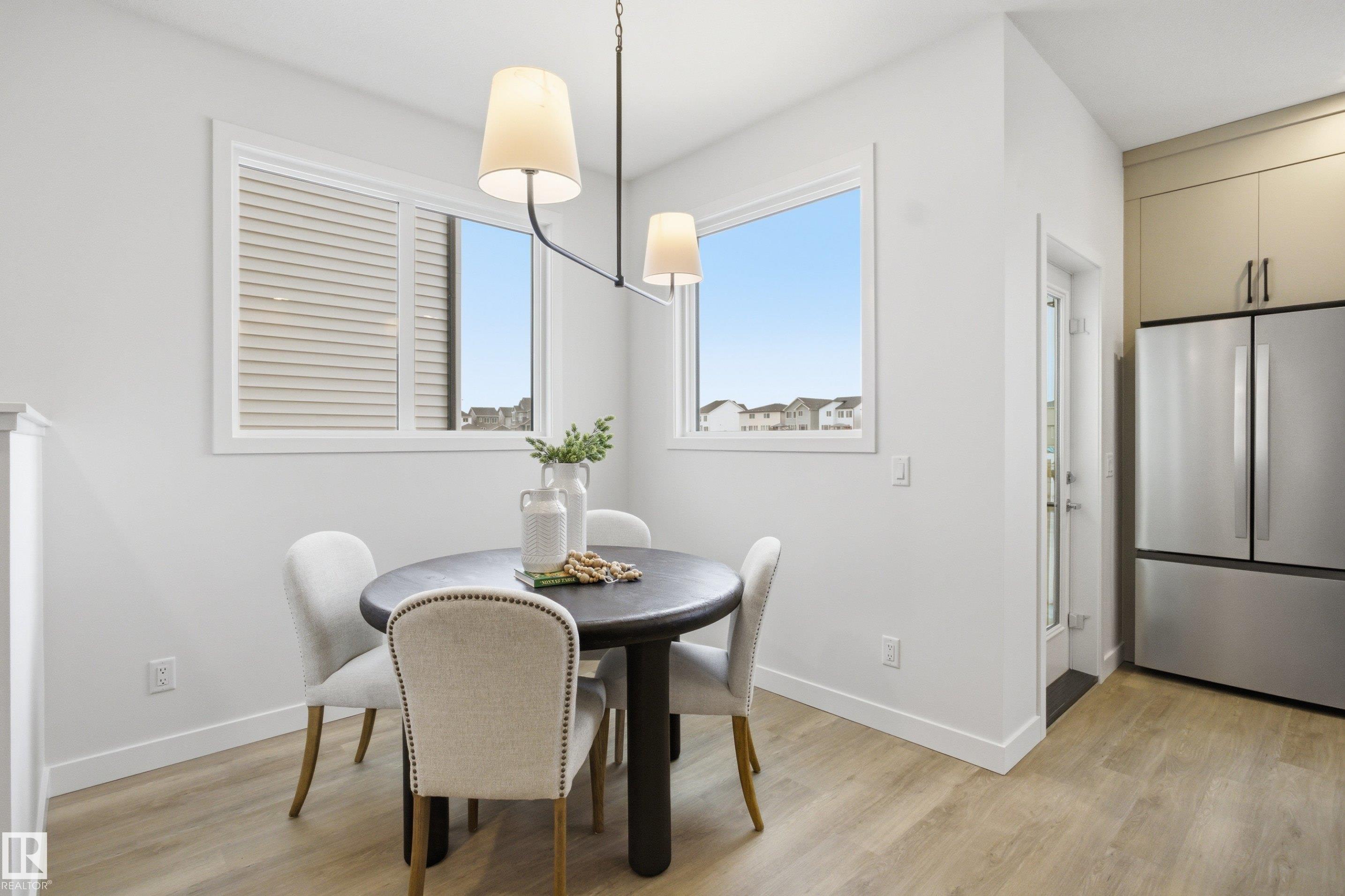 3707 Erlanger Drive NW, Edgemont, Edmonton