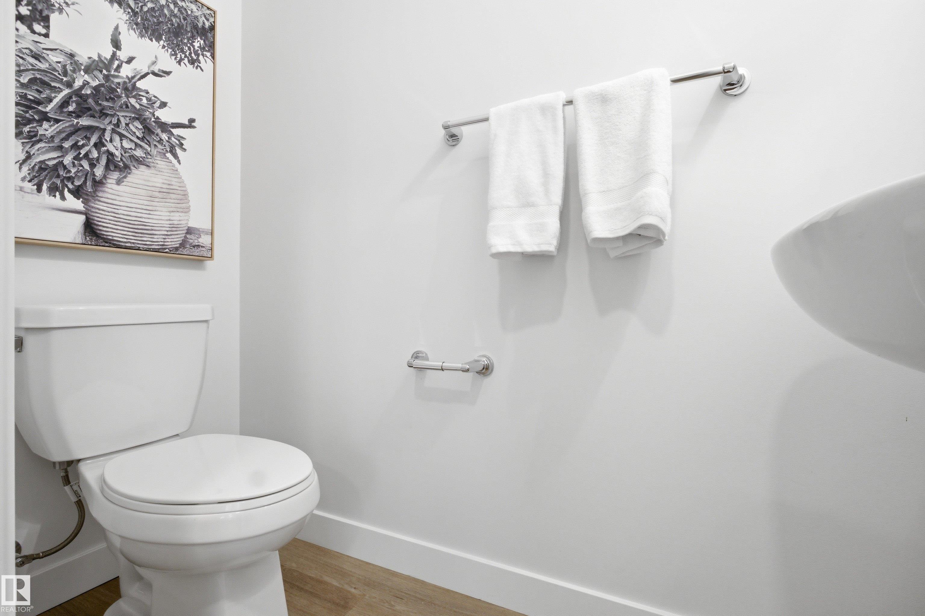 3707 Erlanger Drive NW, Edgemont, Edmonton