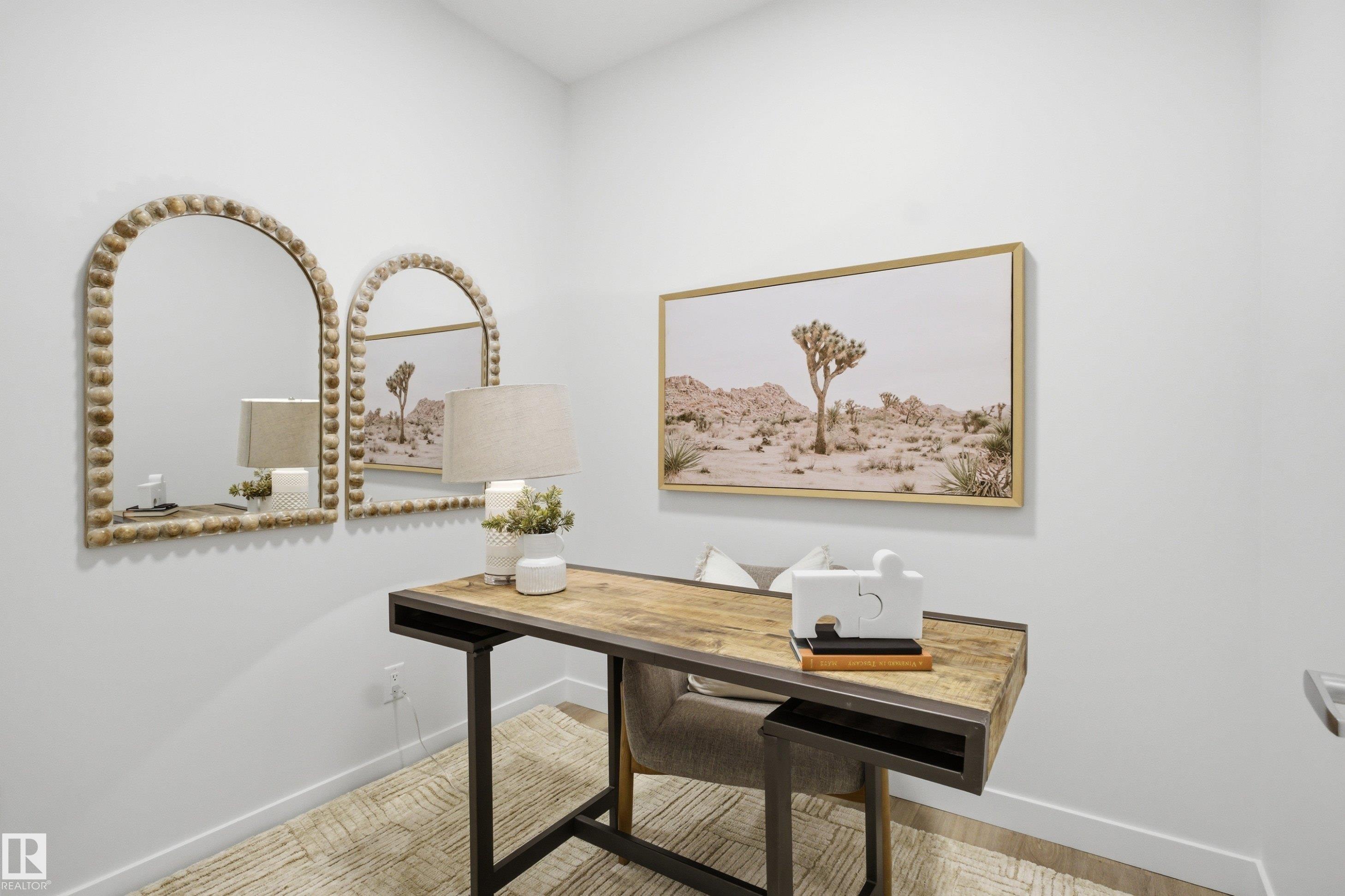 Photo 6 at 3707 Erlanger Drive NW, Edgemont, Edmonton