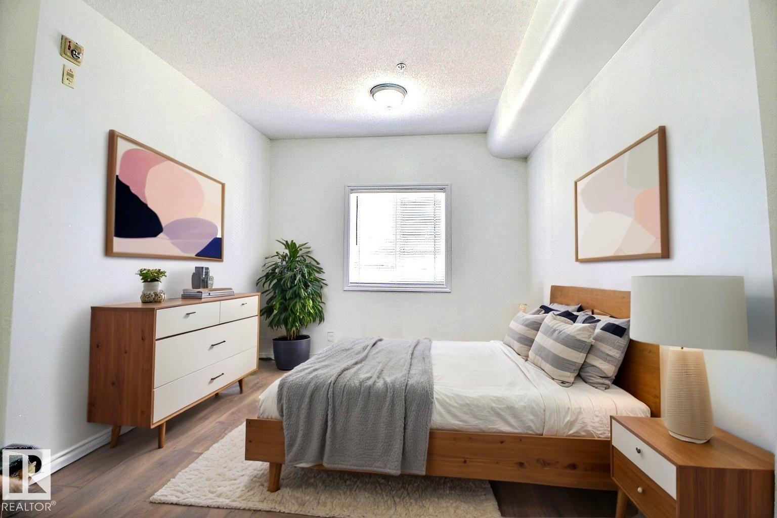 Photo 14 at 209 - 10235 112 Street NW, Wîhkwêntôwin, Edmonton