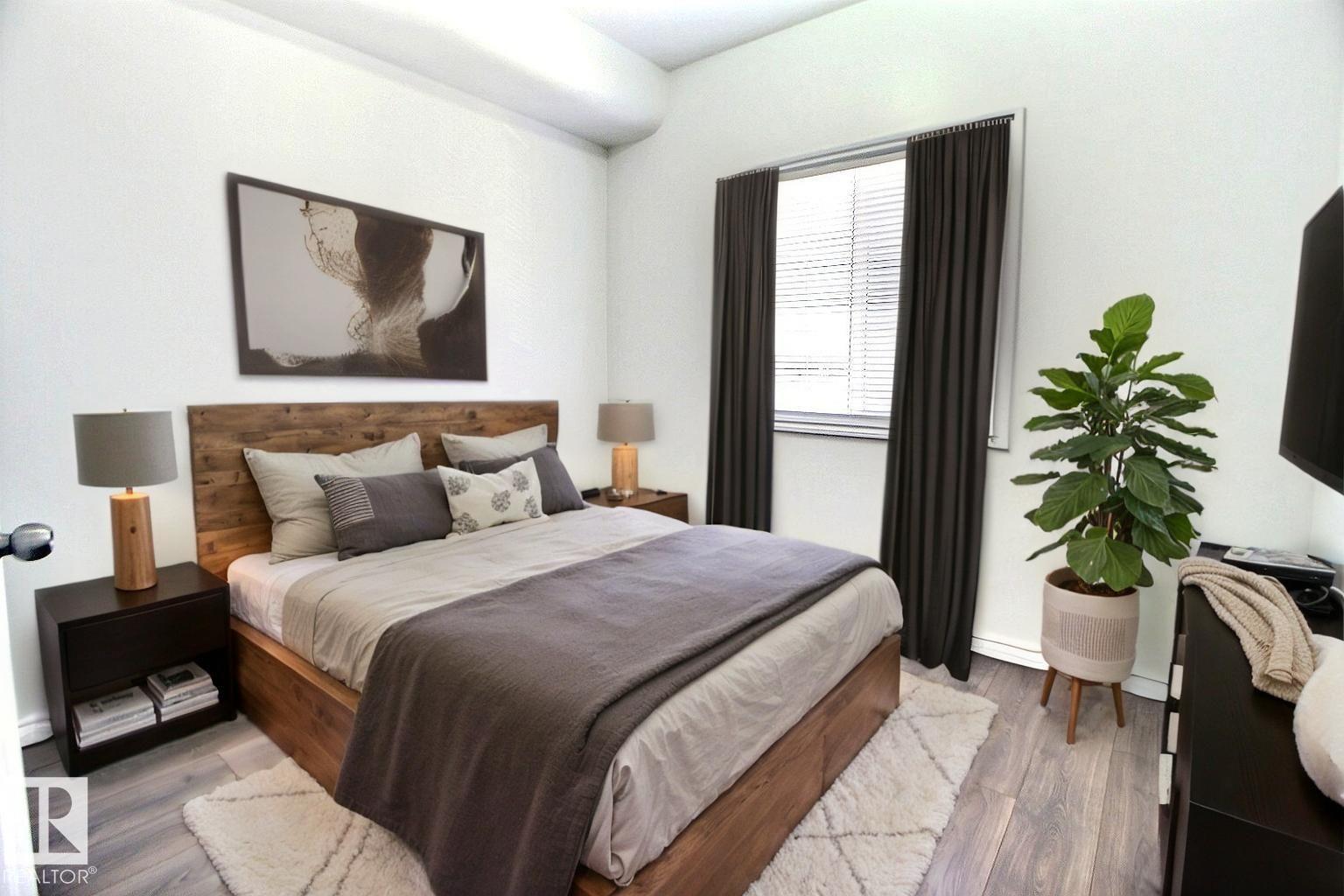 Photo 20 at 209 - 10235 112 Street NW, Wîhkwêntôwin, Edmonton