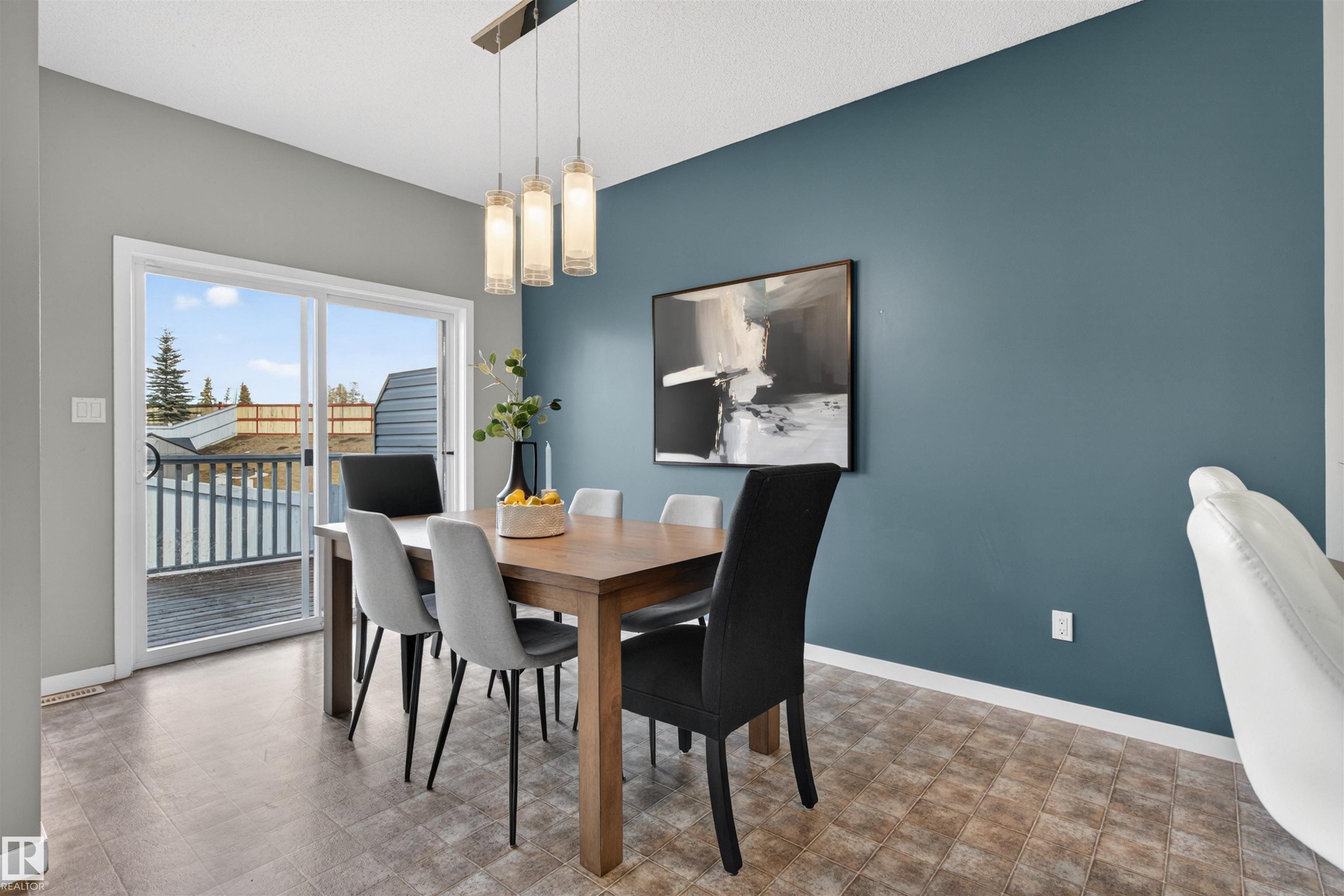 Photo 11 at 389 Simmonds Way, Southfork, Leduc