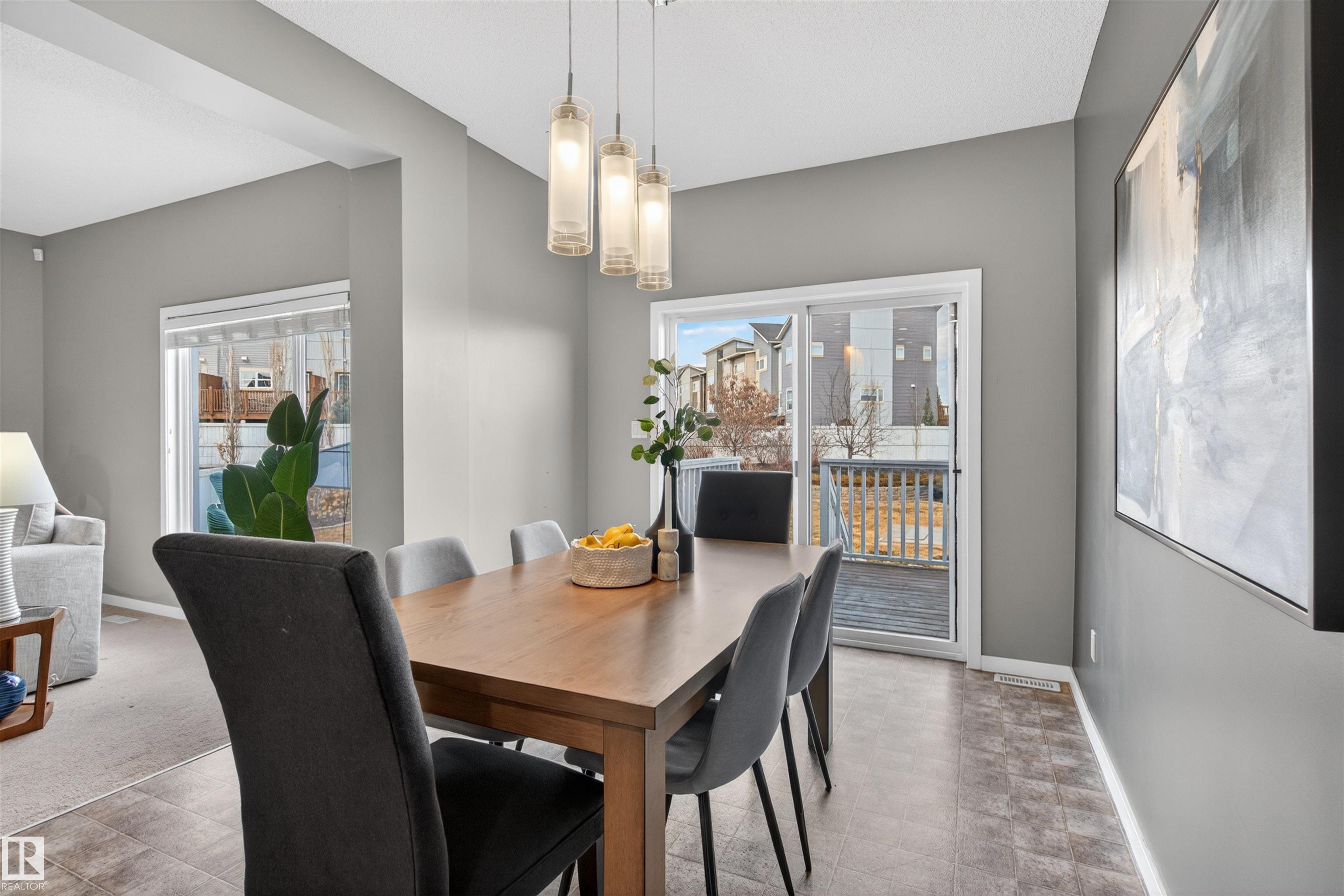 Photo 12 at 389 Simmonds Way, Southfork, Leduc