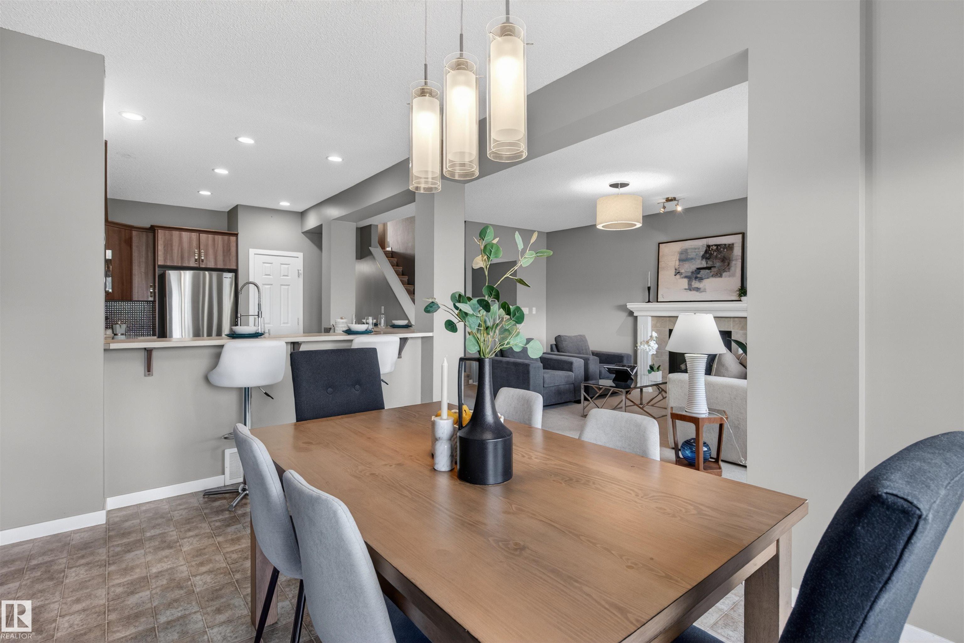 Photo 13 at 389 Simmonds Way, Southfork, Leduc