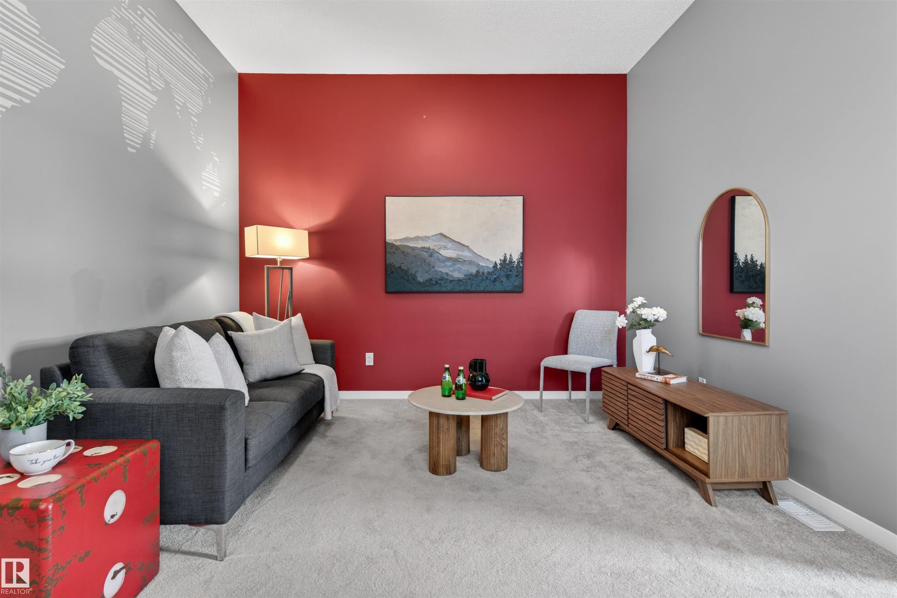 Photo 18 at 389 Simmonds Way, Southfork, Leduc