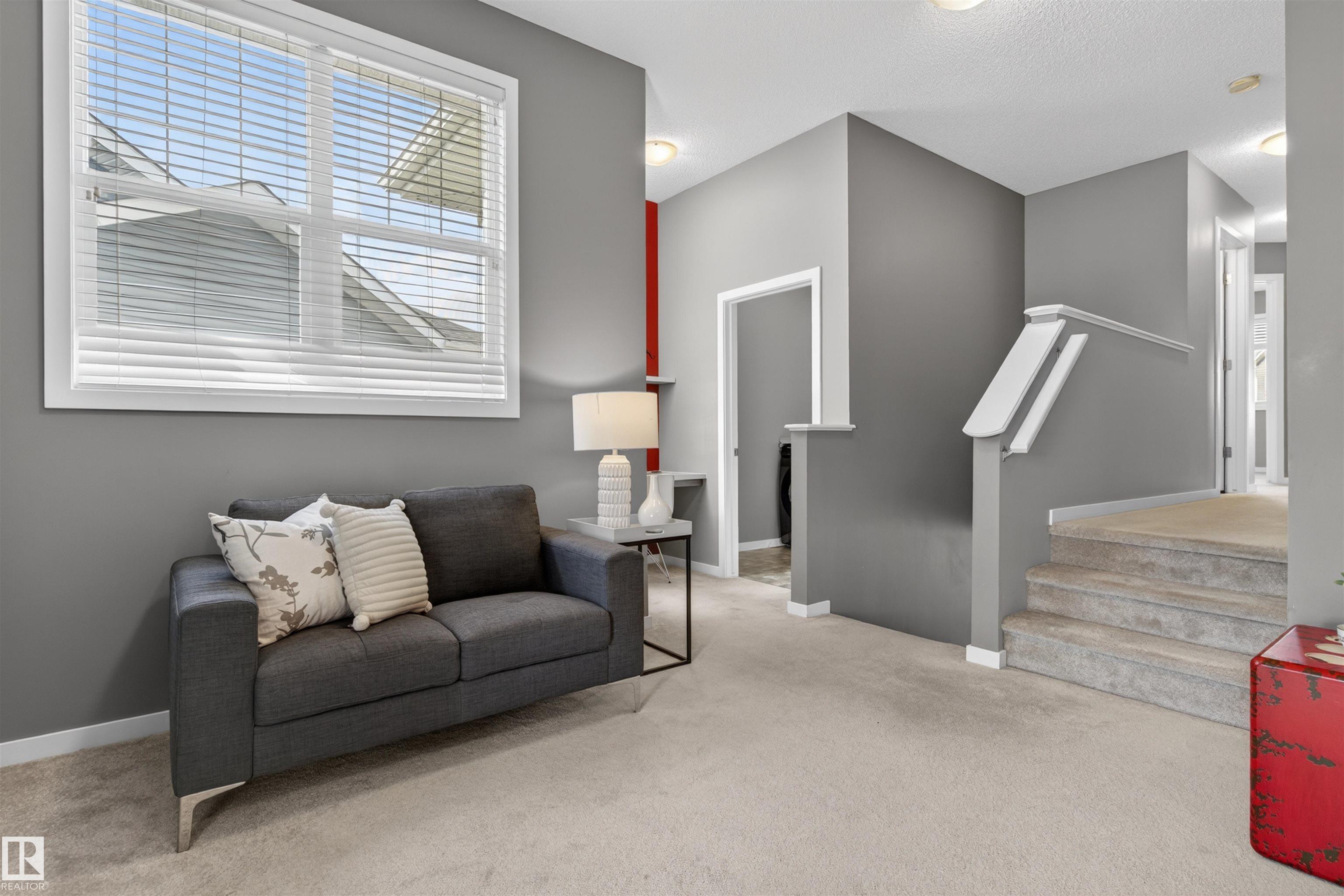 Photo 19 at 389 Simmonds Way, Southfork, Leduc