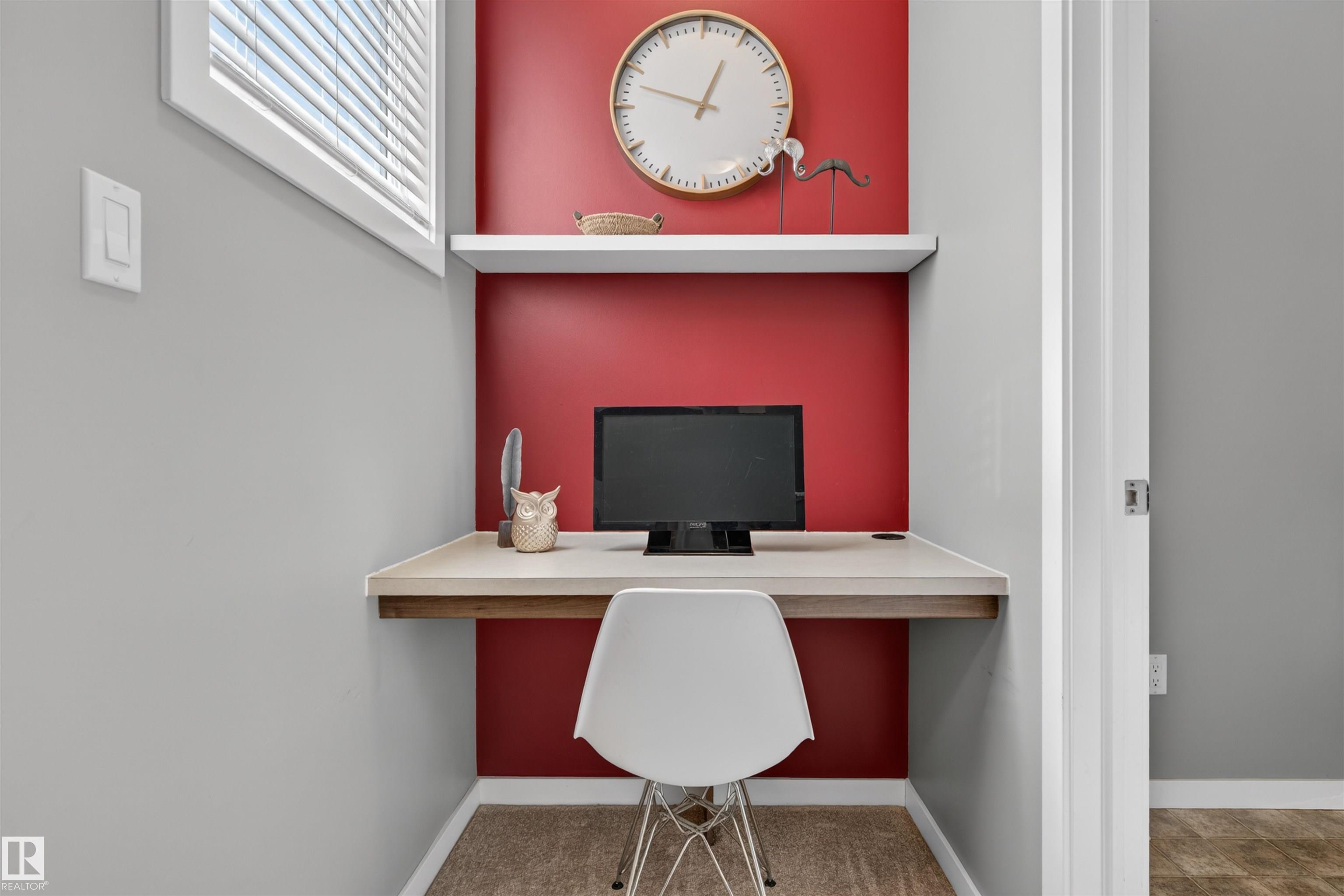 Photo 20 at 389 Simmonds Way, Southfork, Leduc