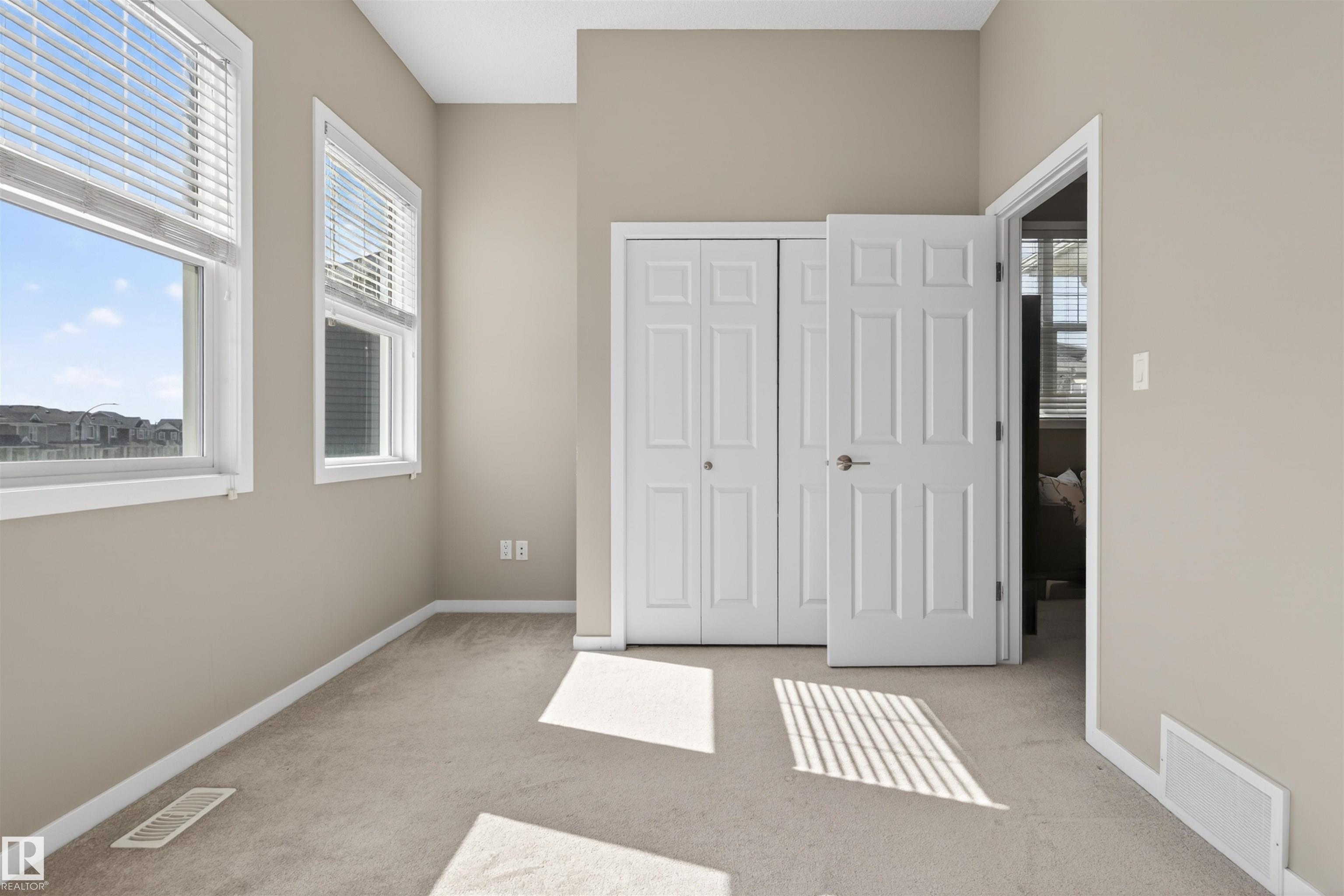 Photo 23 at 389 Simmonds Way, Southfork, Leduc