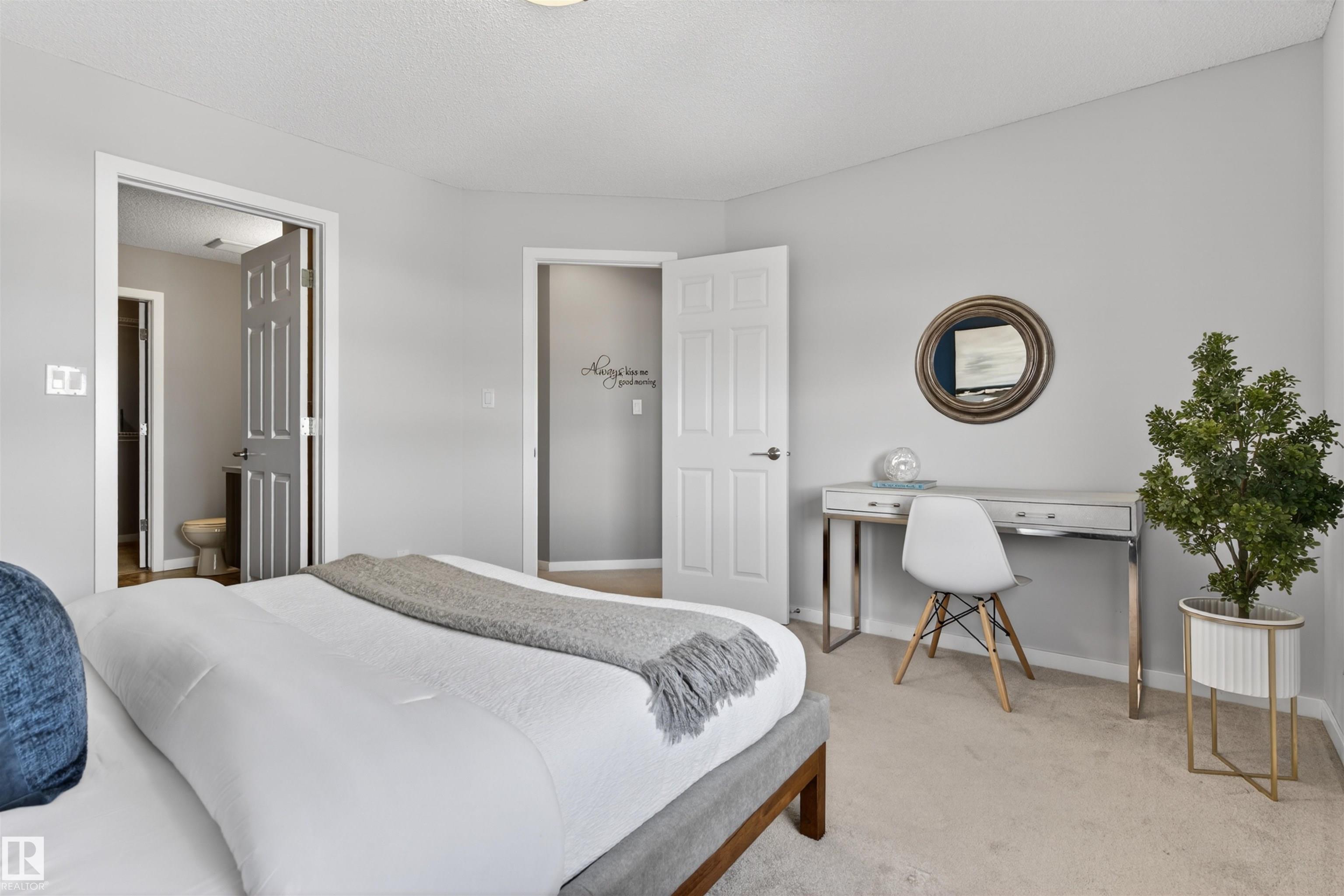 Photo 28 at 389 Simmonds Way, Southfork, Leduc