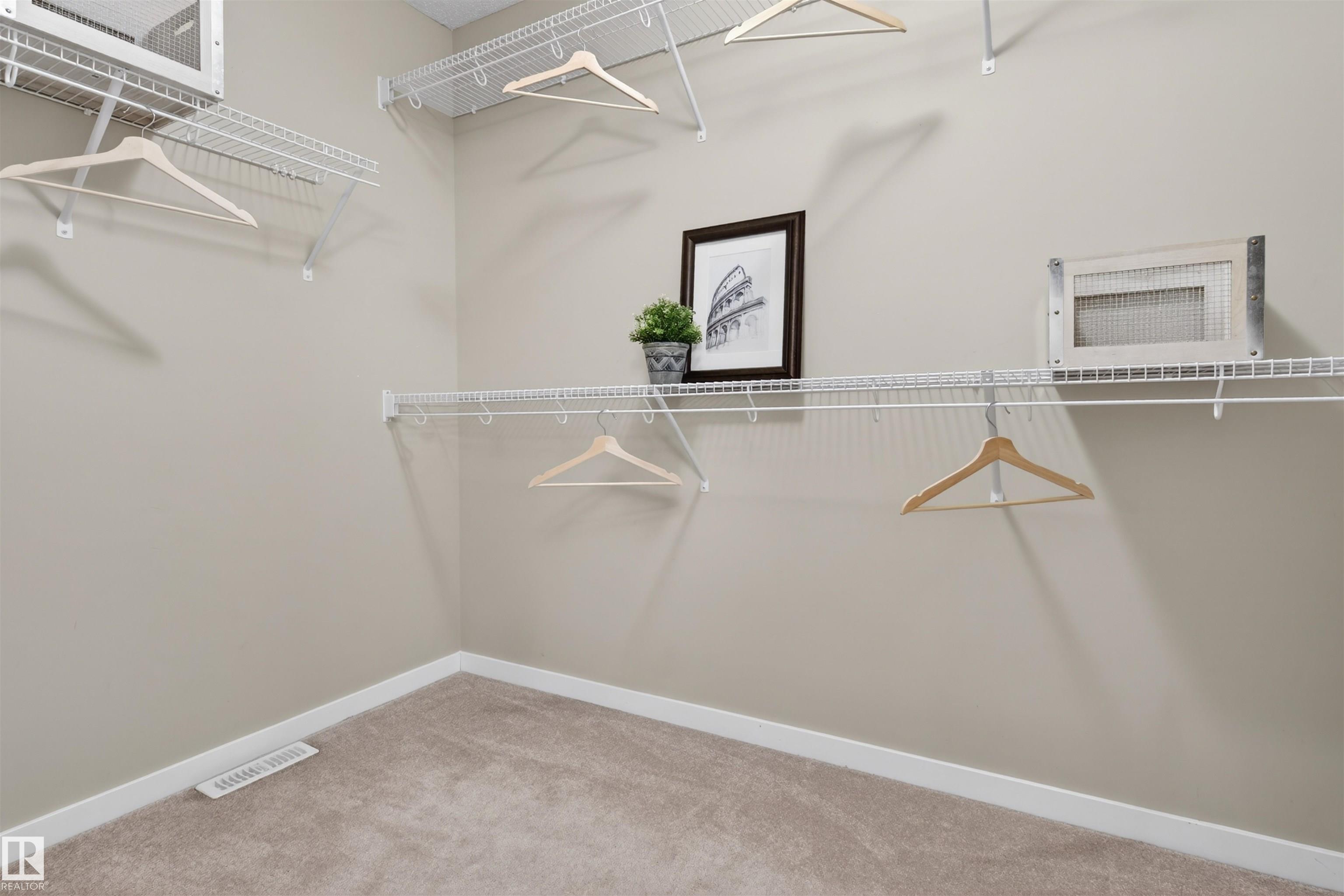 Photo 32 at 389 Simmonds Way, Southfork, Leduc