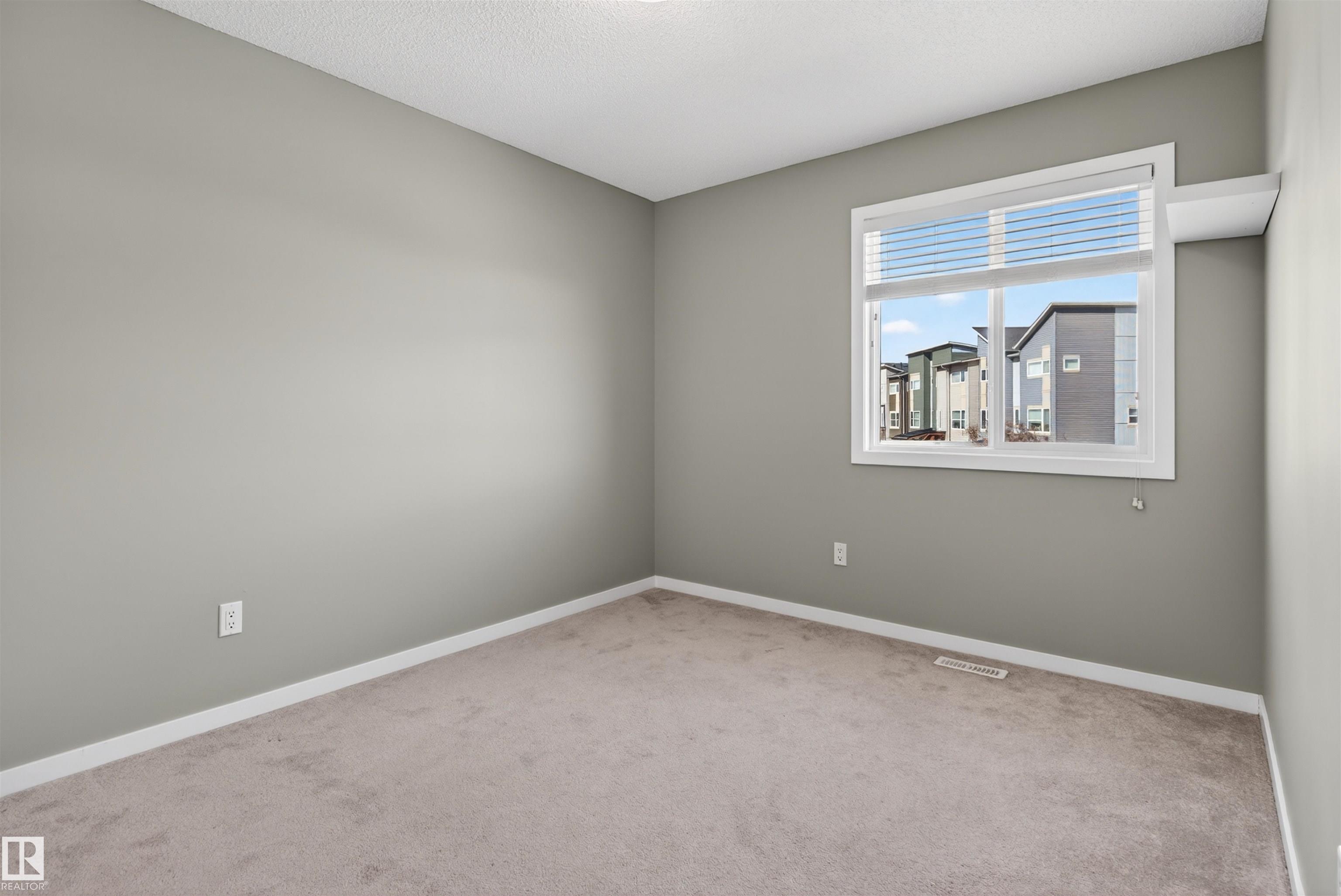 Photo 34 at 389 Simmonds Way, Southfork, Leduc