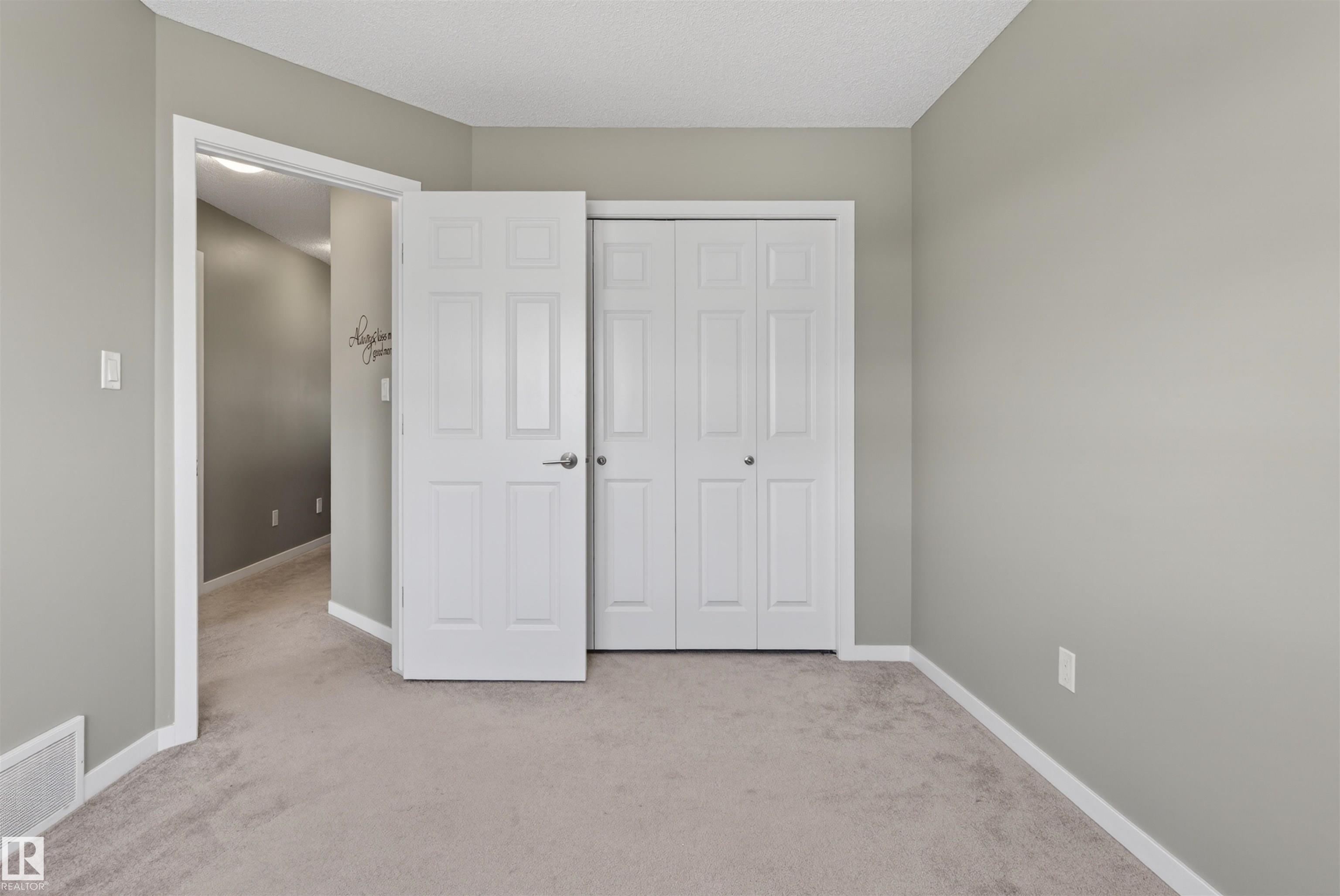 Photo 35 at 389 Simmonds Way, Southfork, Leduc