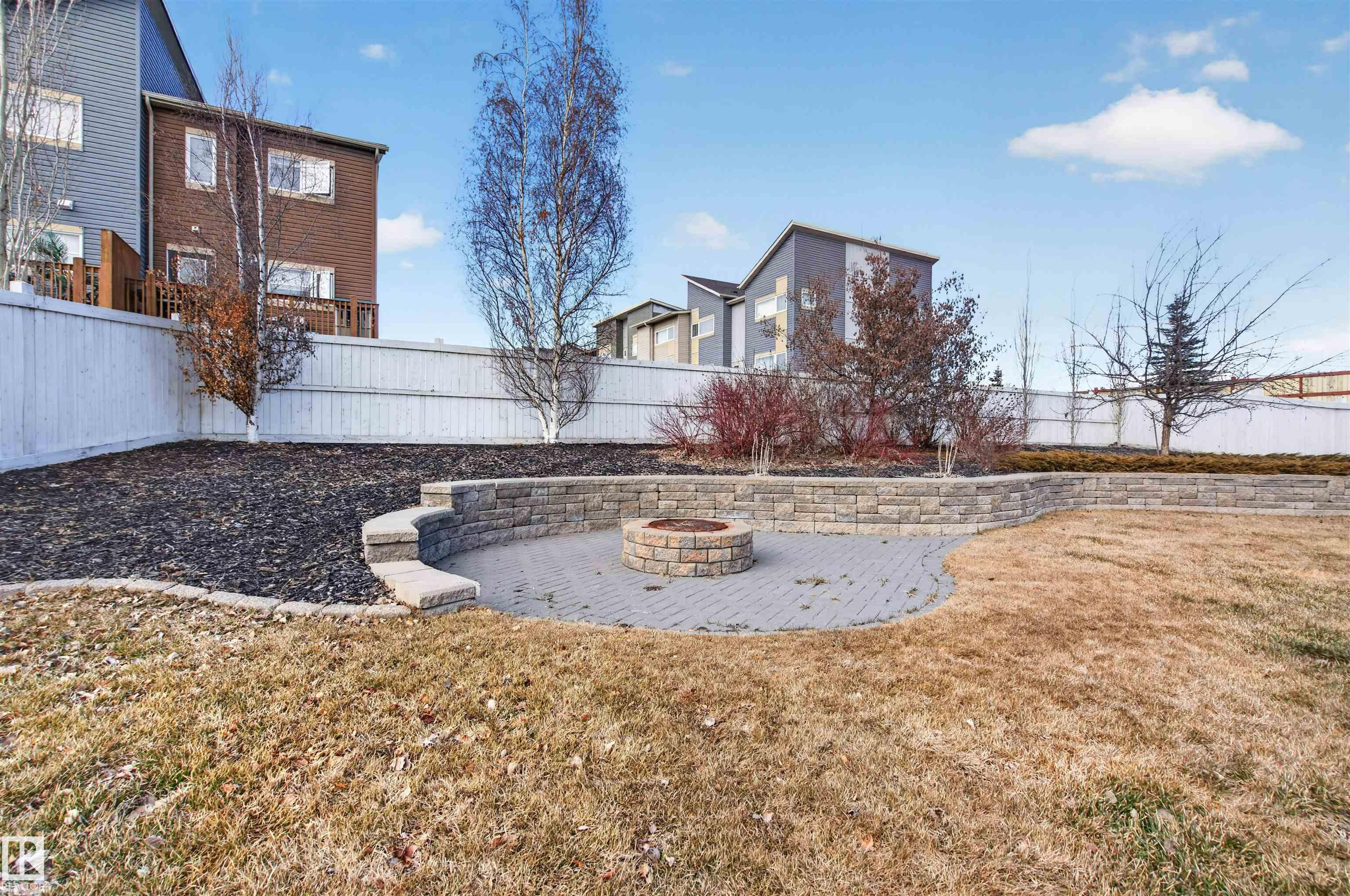 Photo 40 at 389 Simmonds Way, Southfork, Leduc