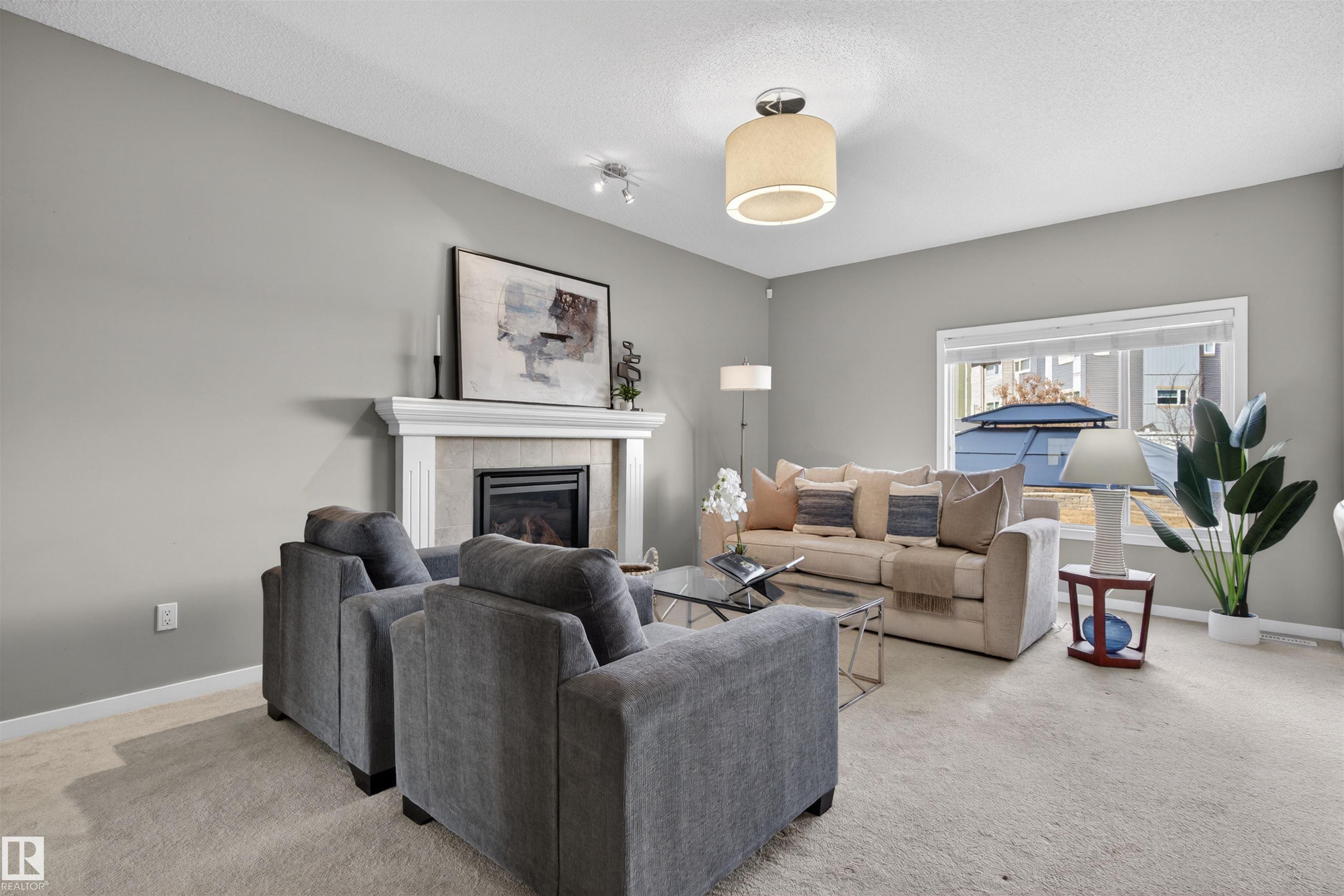 389 Simmonds Way, Southfork, Leduc