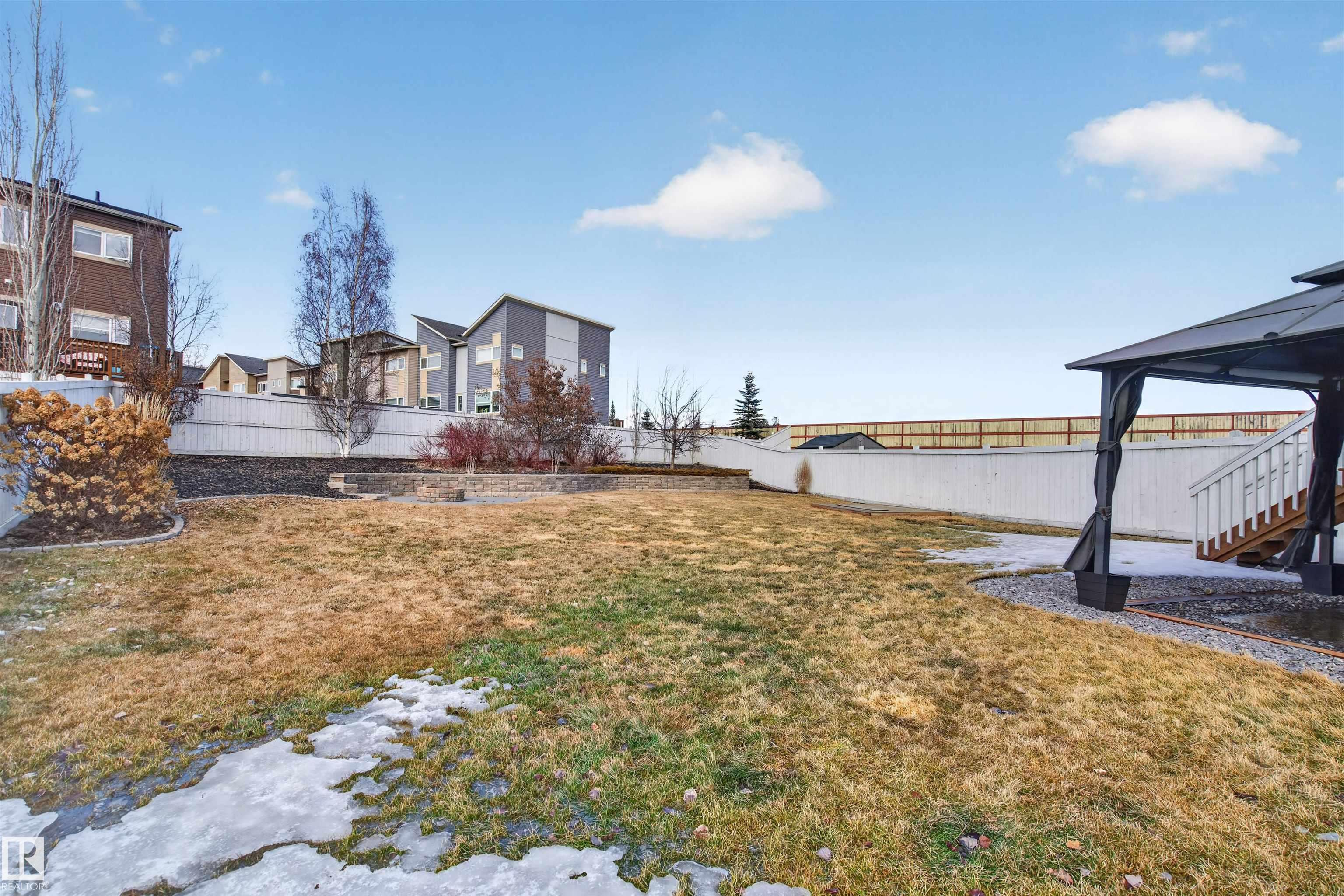 Photo 43 at 389 Simmonds Way, Southfork, Leduc