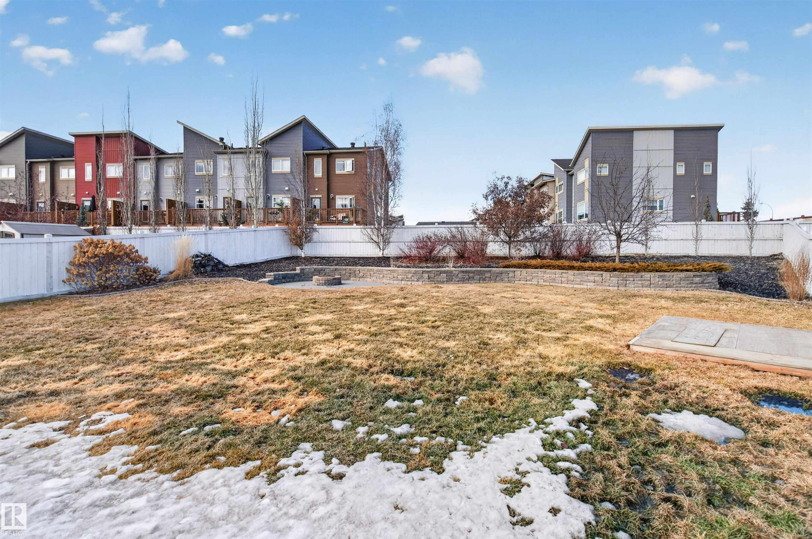 Photo 44 at 389 Simmonds Way, Southfork, Leduc