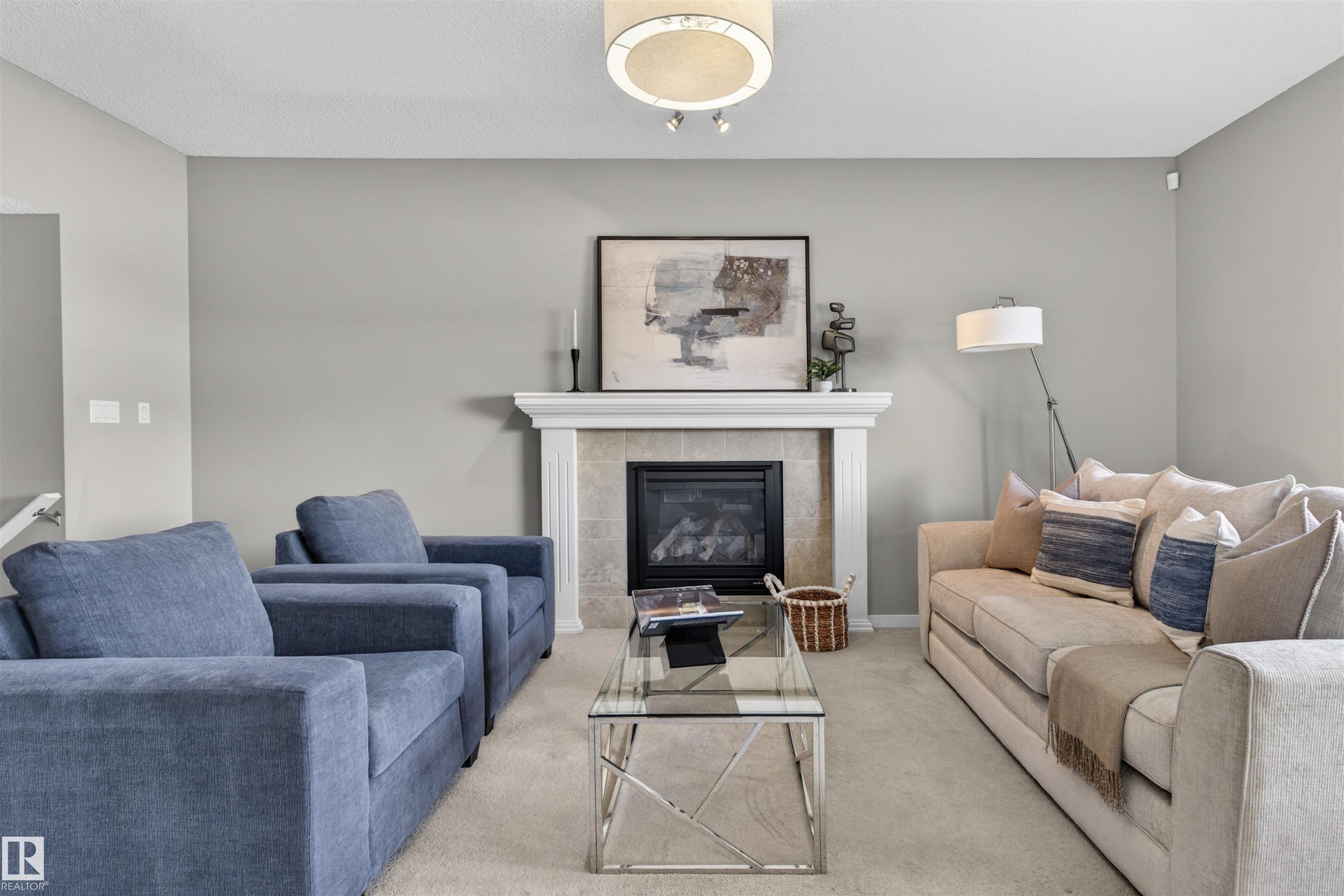 389 Simmonds Way, Southfork, Leduc