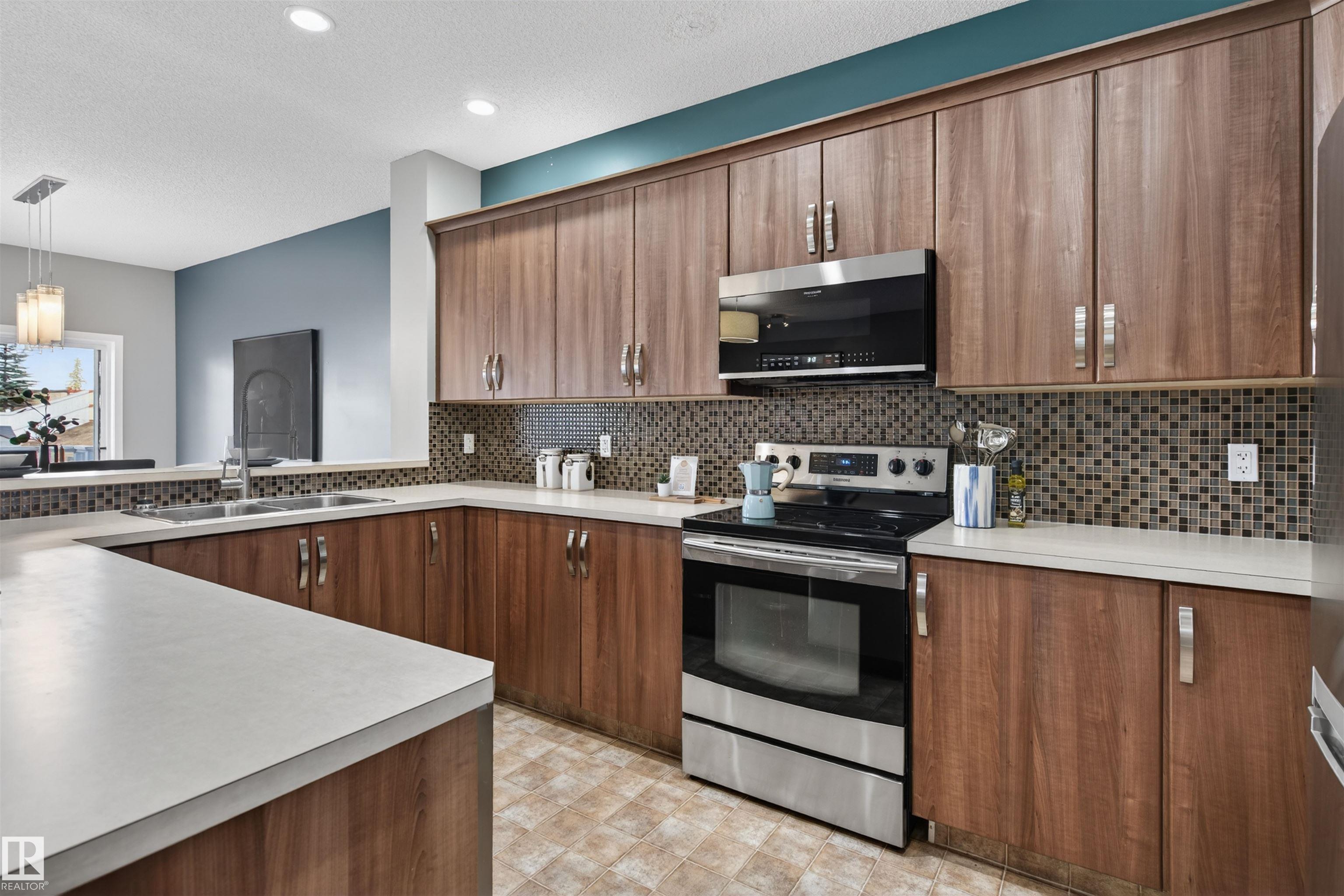 389 Simmonds Way, Southfork, Leduc