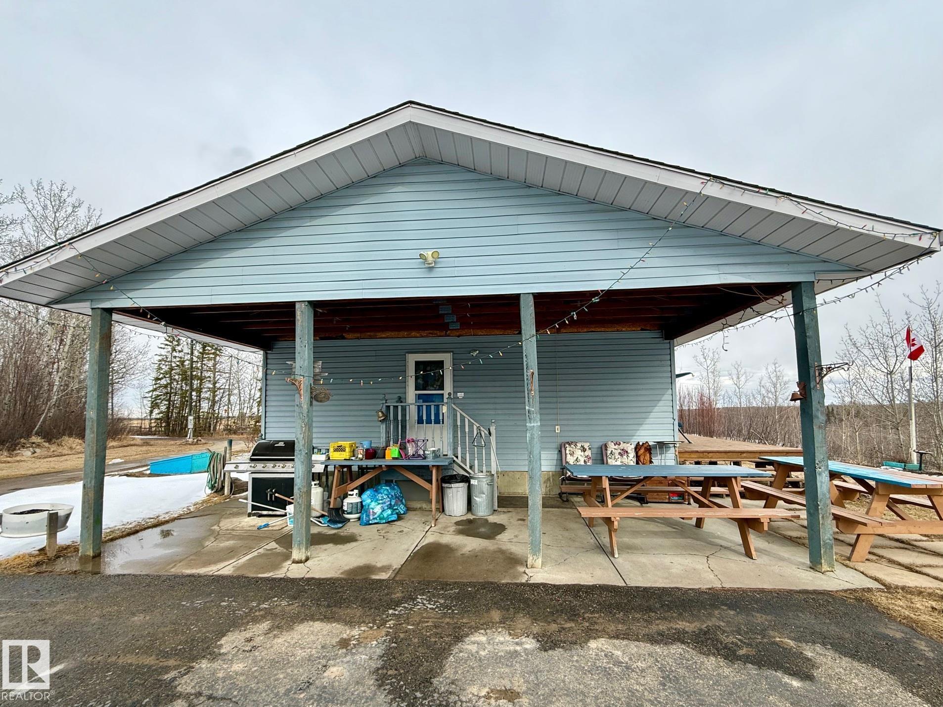 48052 Range Road 273, None, Rural Leduc County