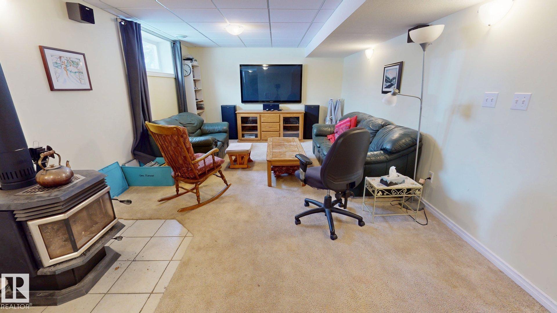 Photo 14 at 48052 Range Road 273, None, Rural Leduc County