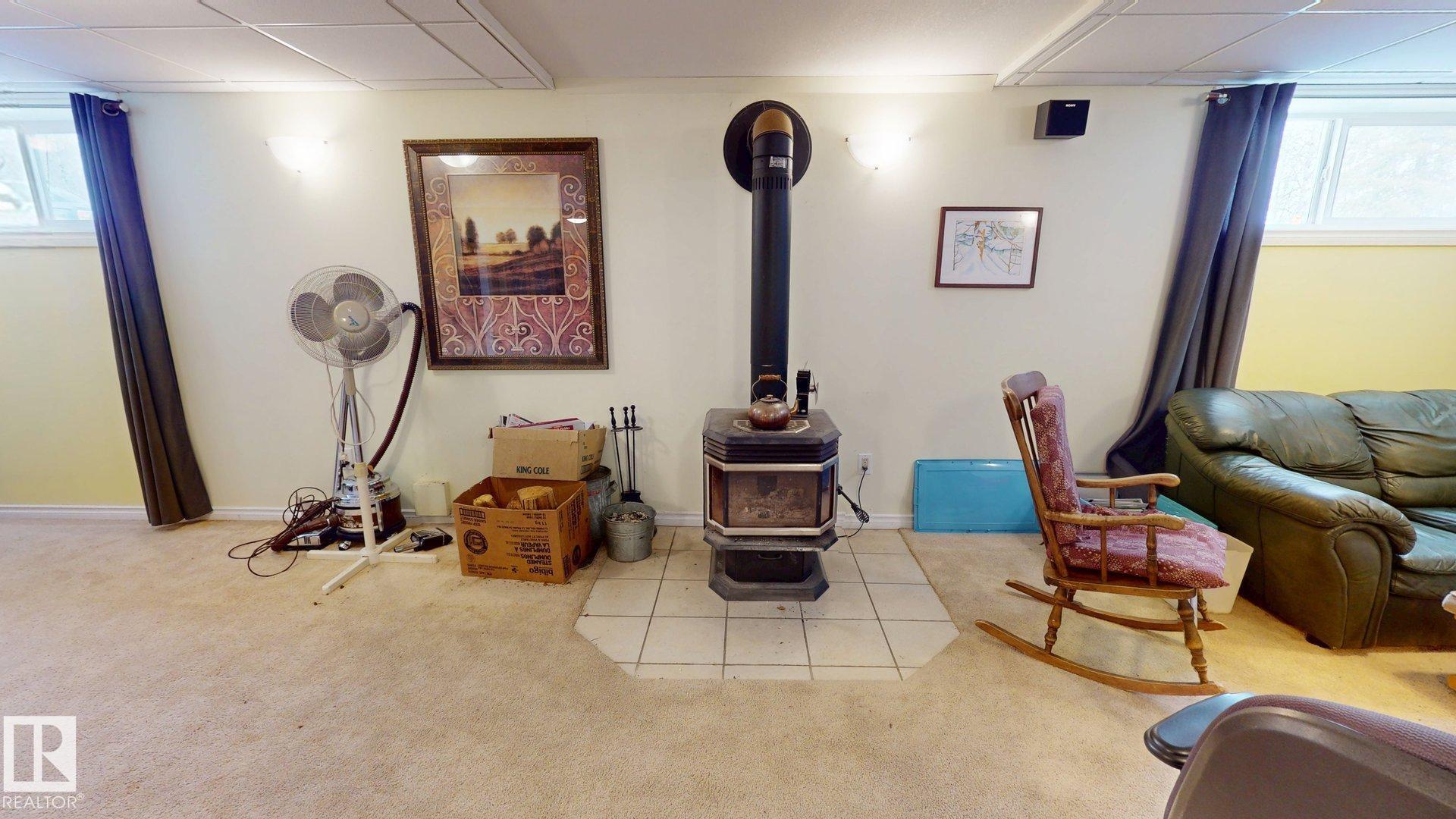 Photo 15 at 48052 Range Road 273, None, Rural Leduc County