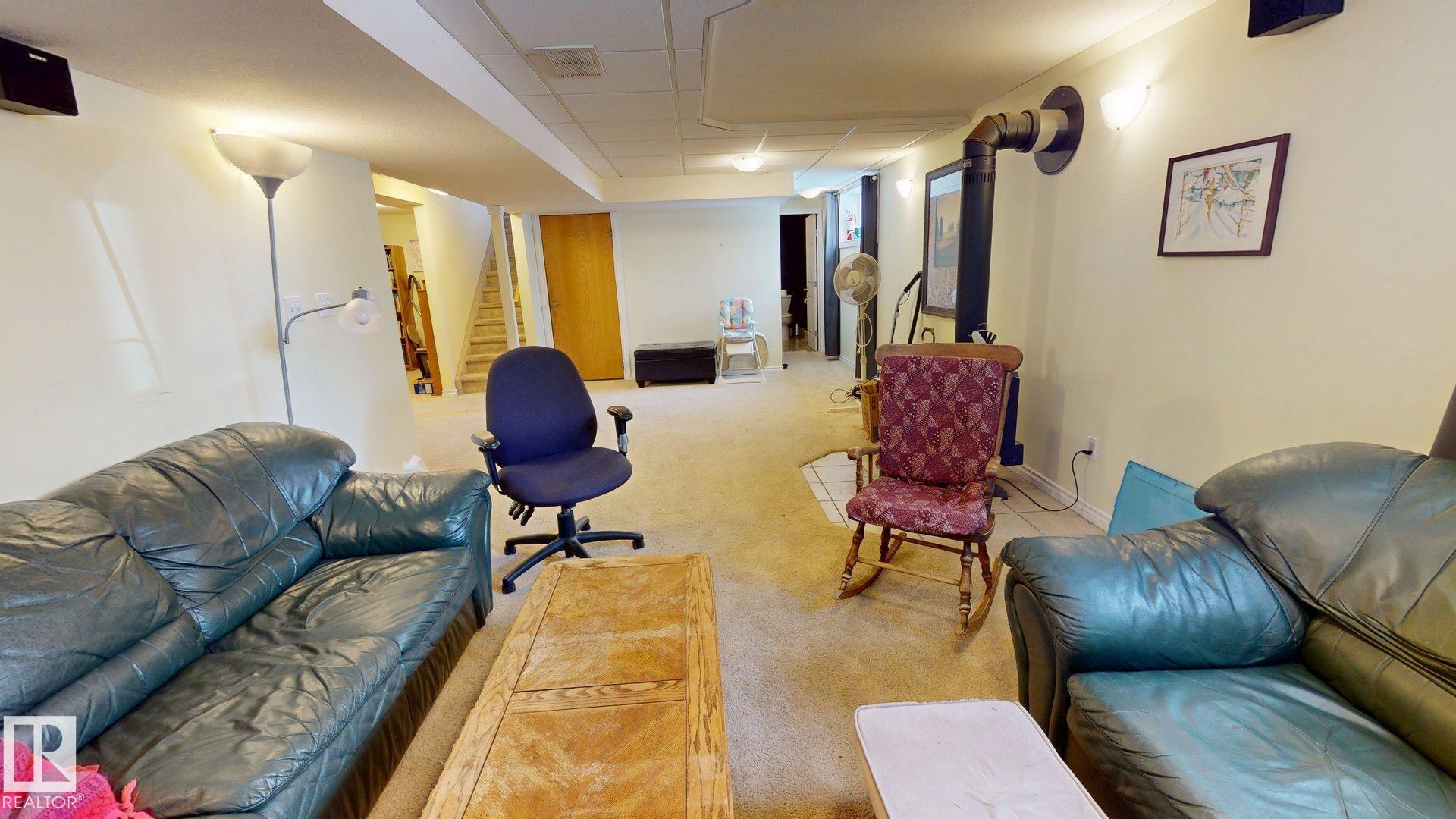 Photo 16 at 48052 Range Road 273, None, Rural Leduc County