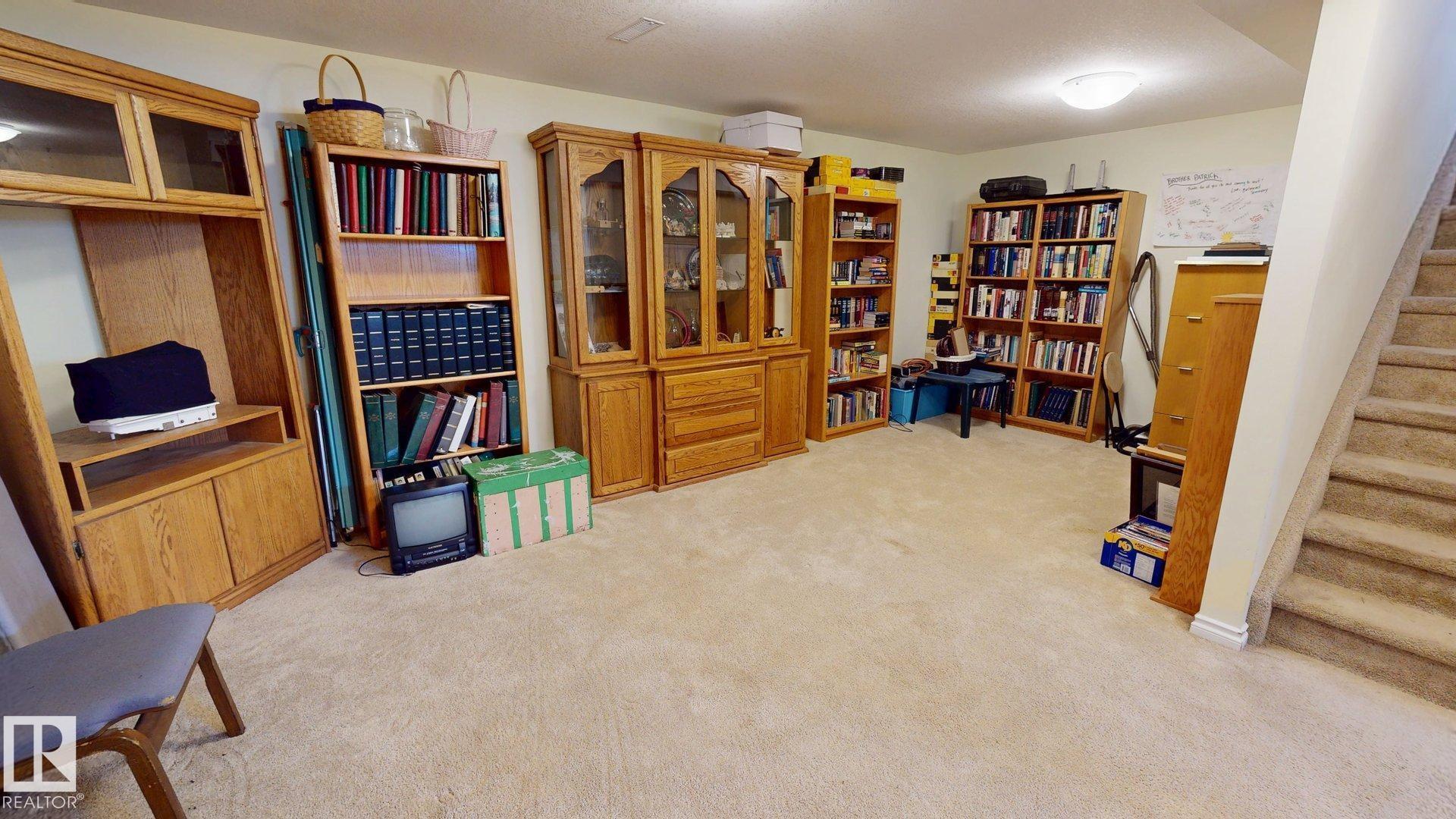 Photo 17 at 48052 Range Road 273, None, Rural Leduc County