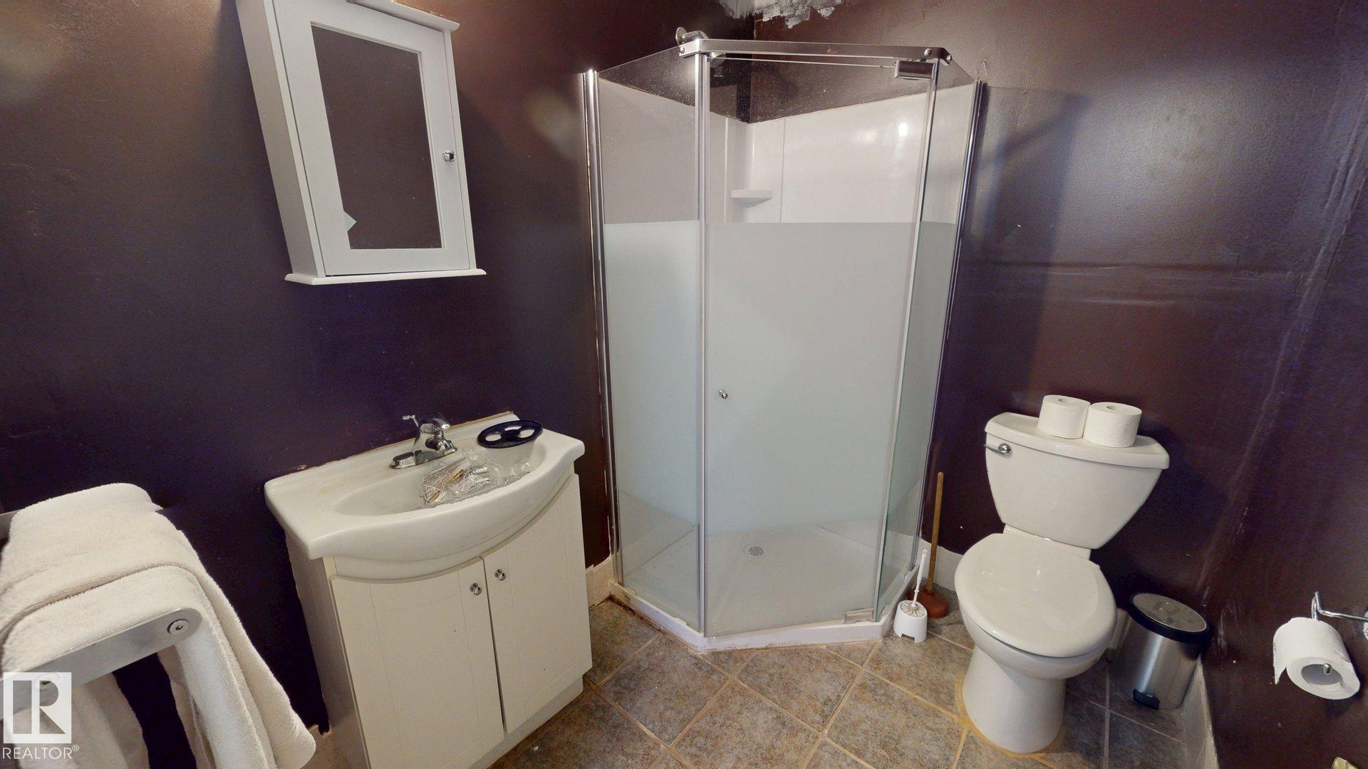 Photo 20 at 48052 Range Road 273, None, Rural Leduc County